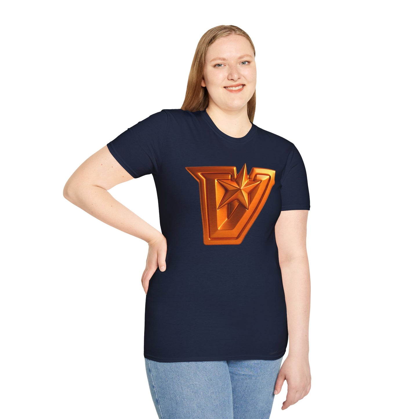 UTRGV Football Unisex