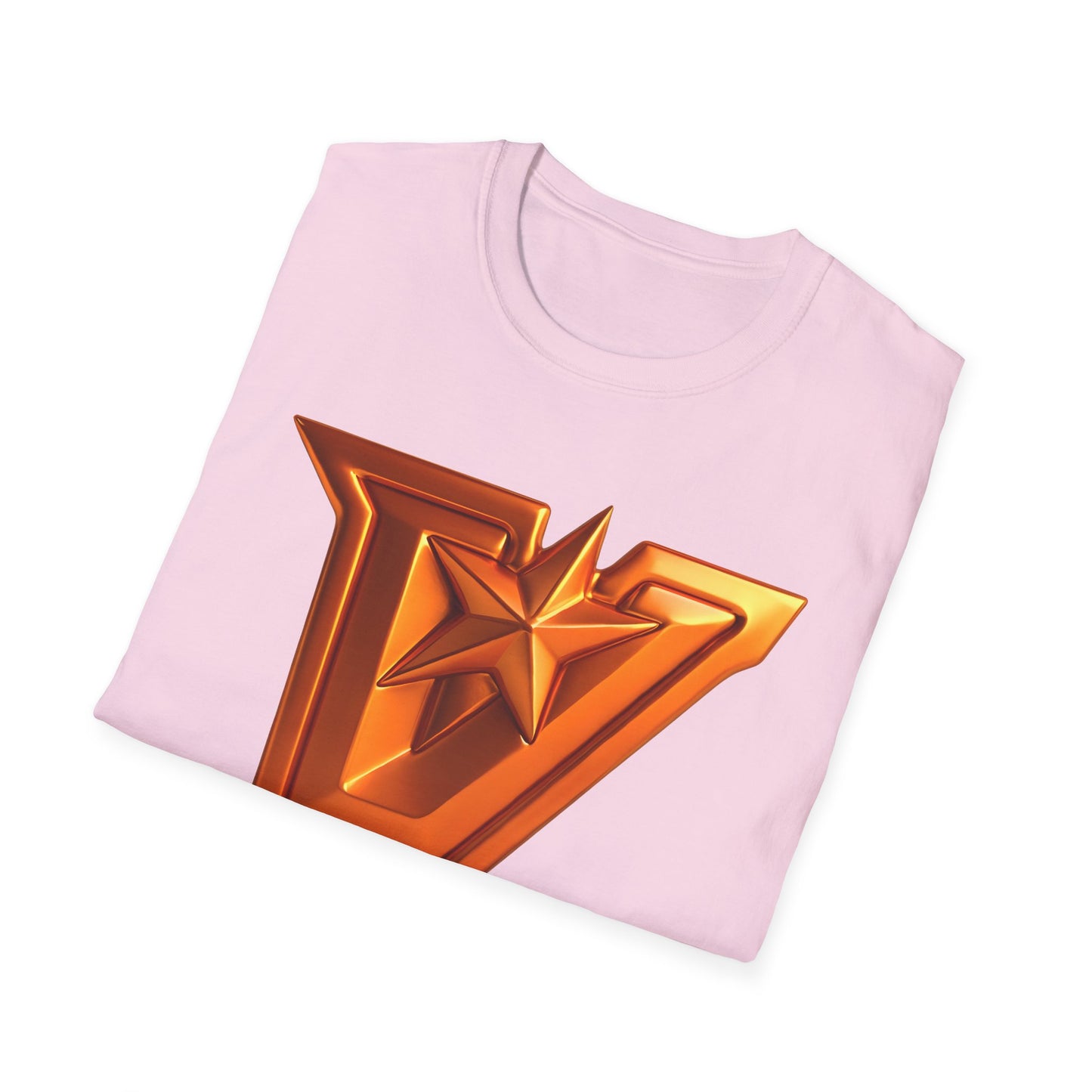 UTRGV Football Unisex