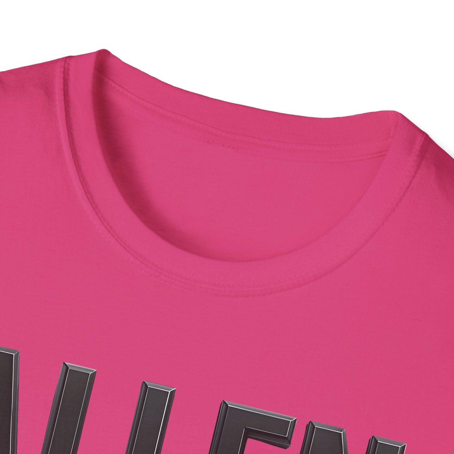 Buffalo Bills Josh Allen Unisex