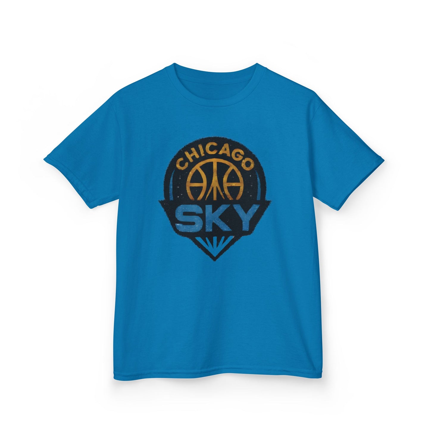 Chicago Sky Kids Unisex