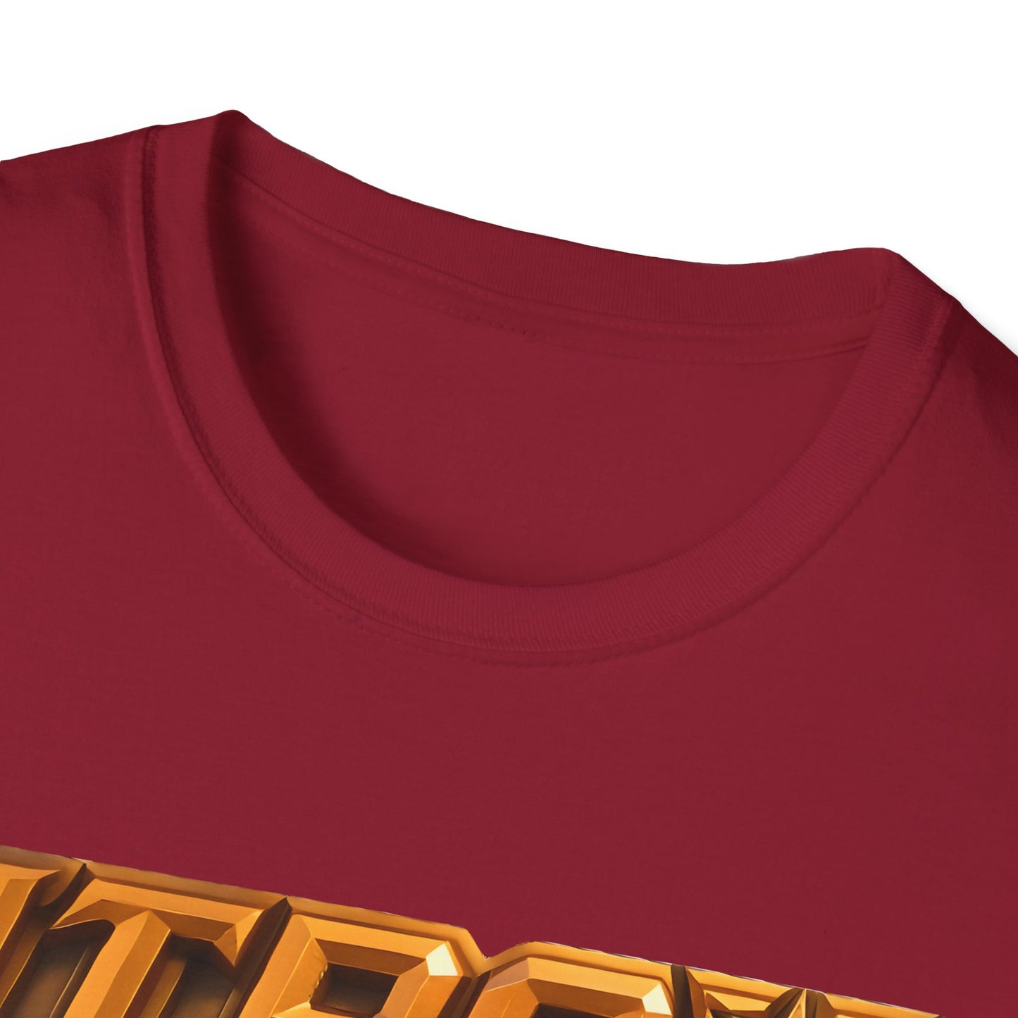 UTRGV Football Unisex
