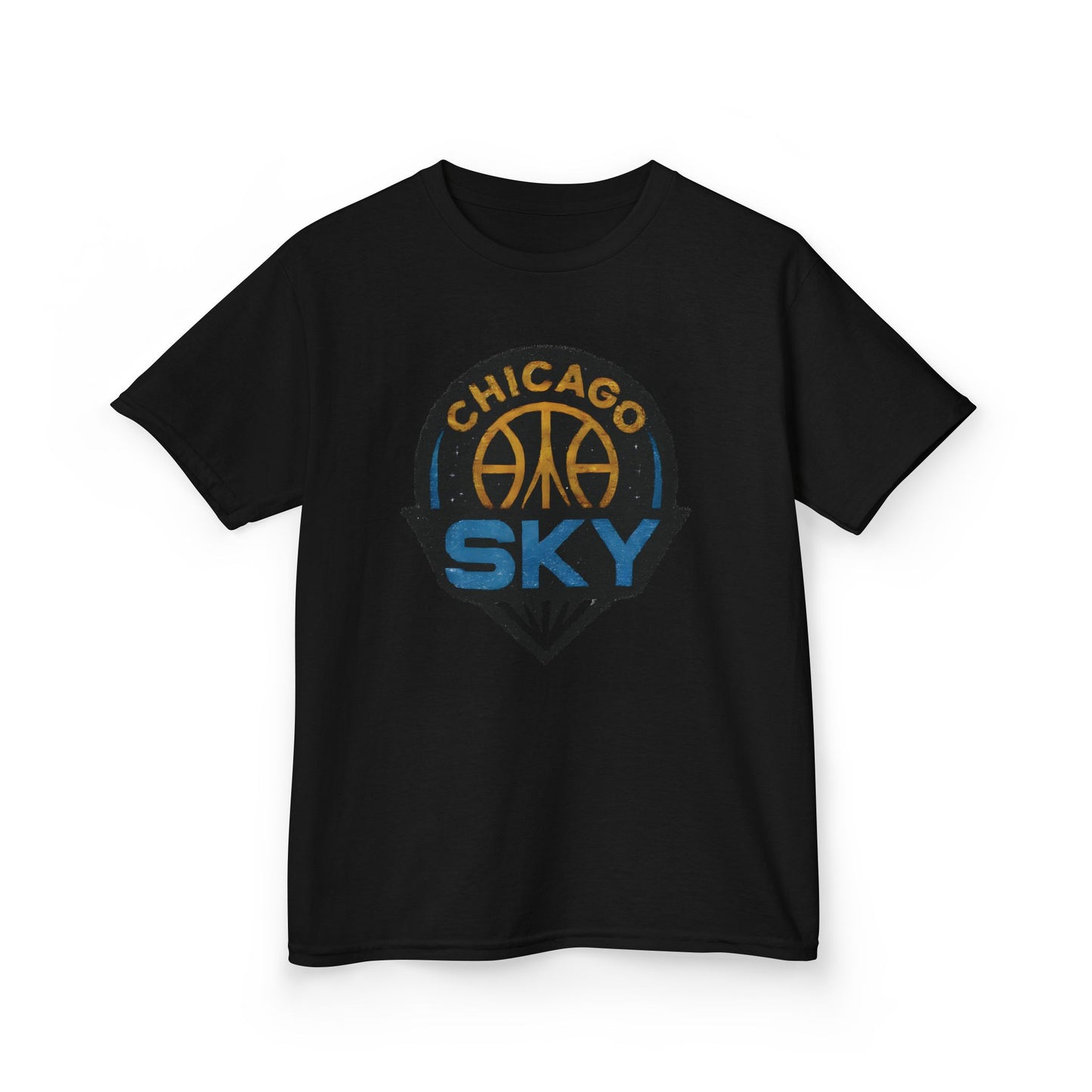 Chicago Sky Kids Unisex