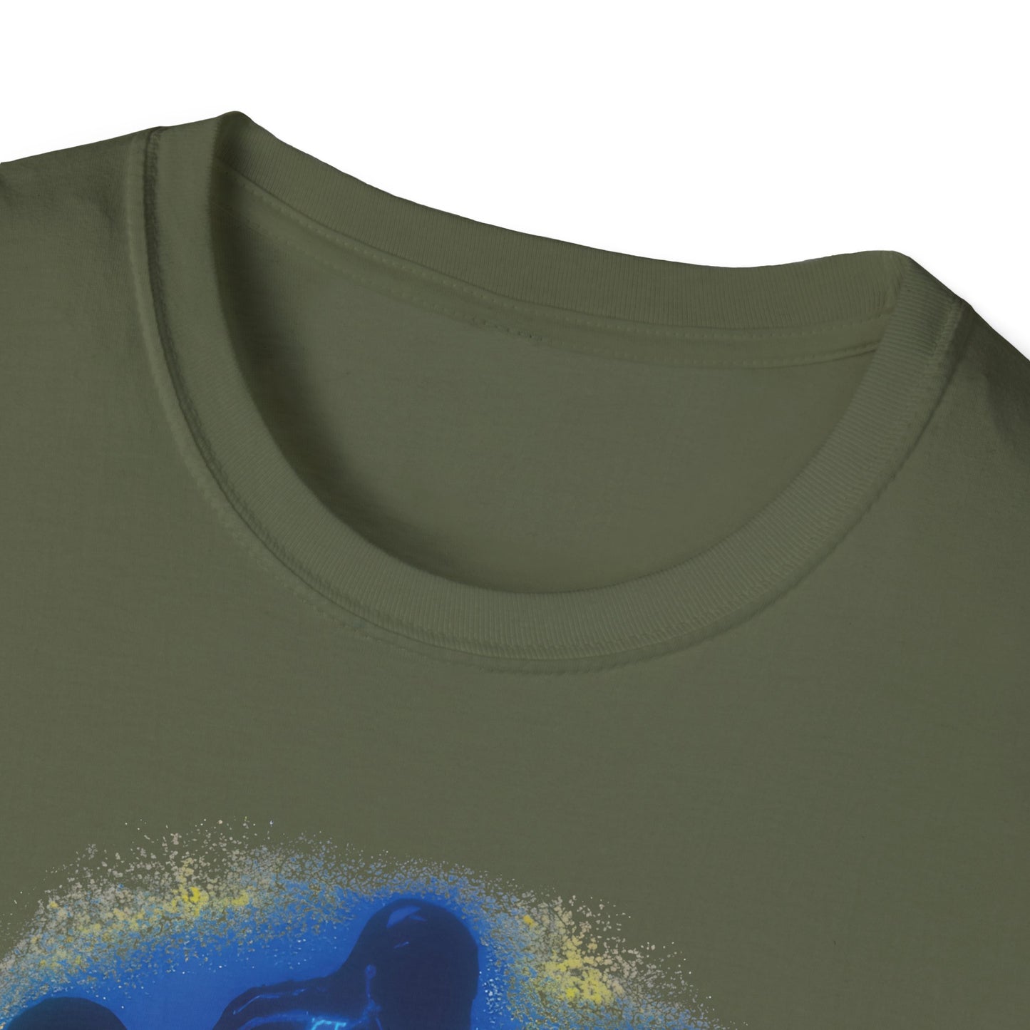 Chicago Sky Angel Reese Unisex