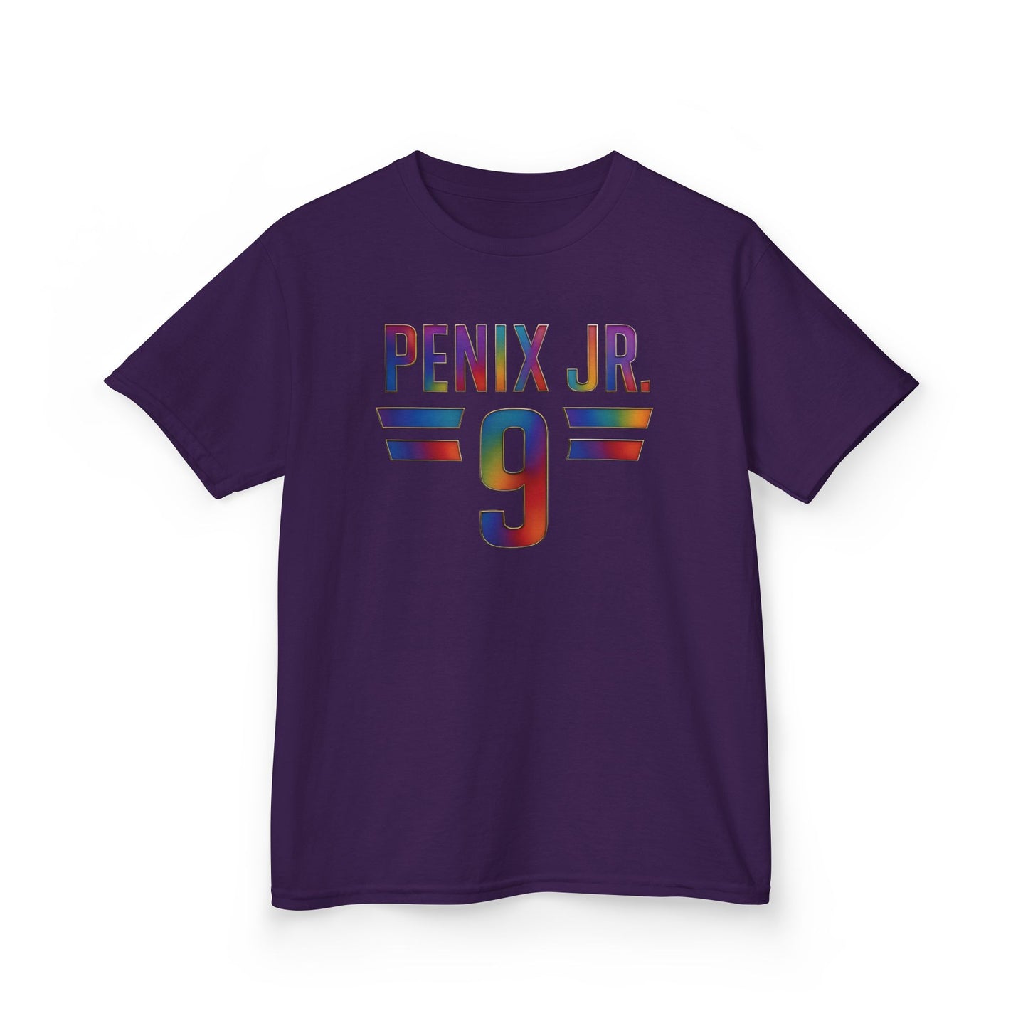 Atlanta Falcons Michael Penix JR. Kids Unisex
