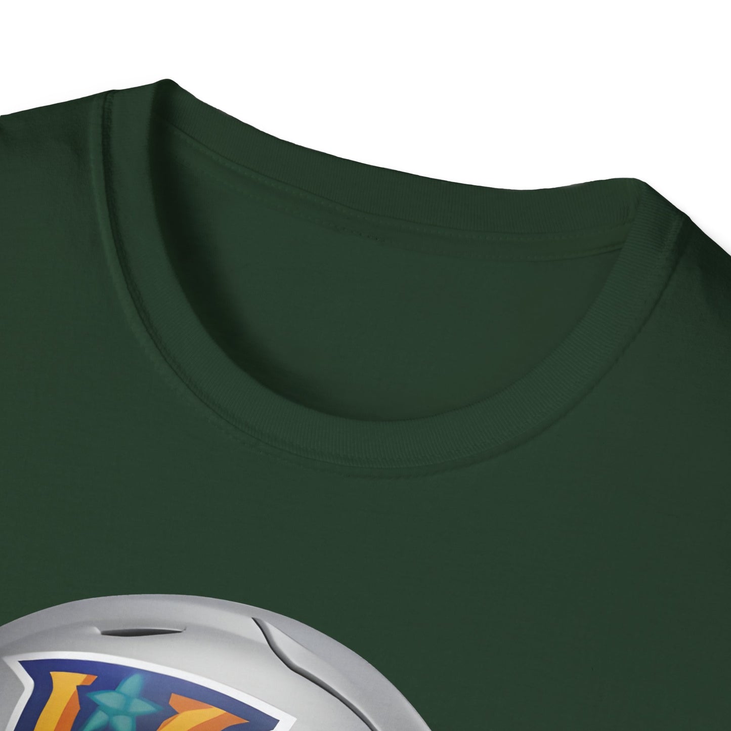 UTRGV Football Helmet Unisex