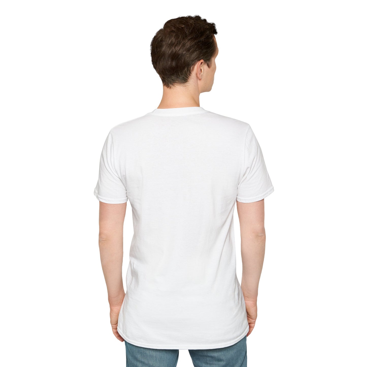 Dallas Wings LED Unisex