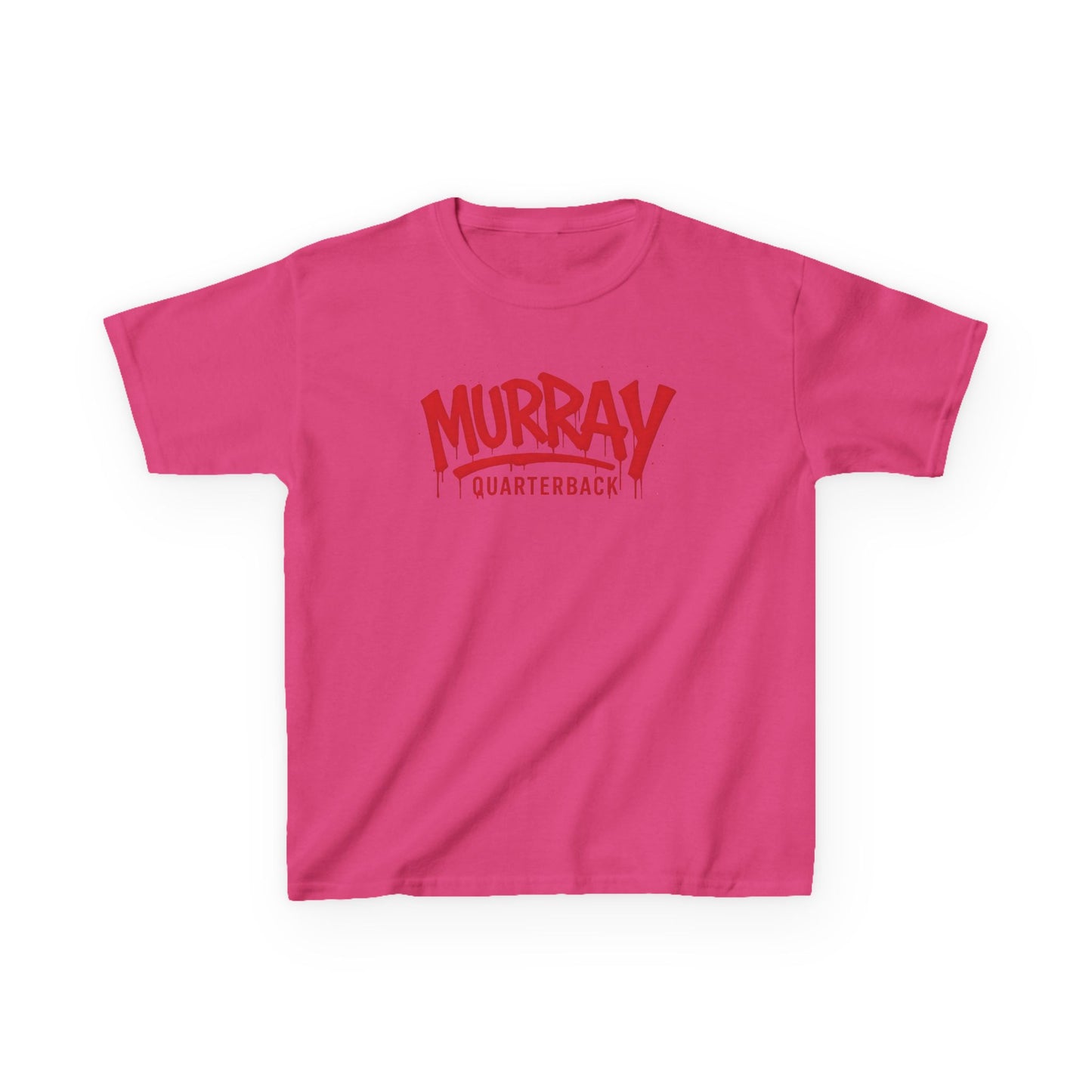 Arizona Cardinals Kyler Murray Kids Unisex