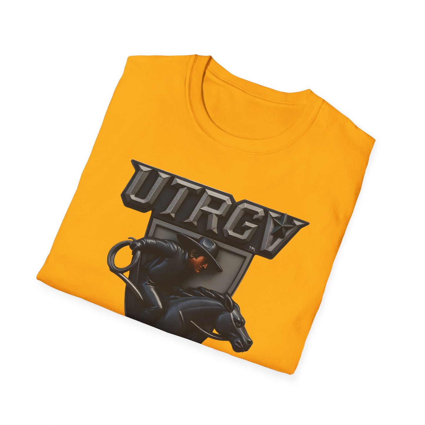 UTRGV Football Unisex