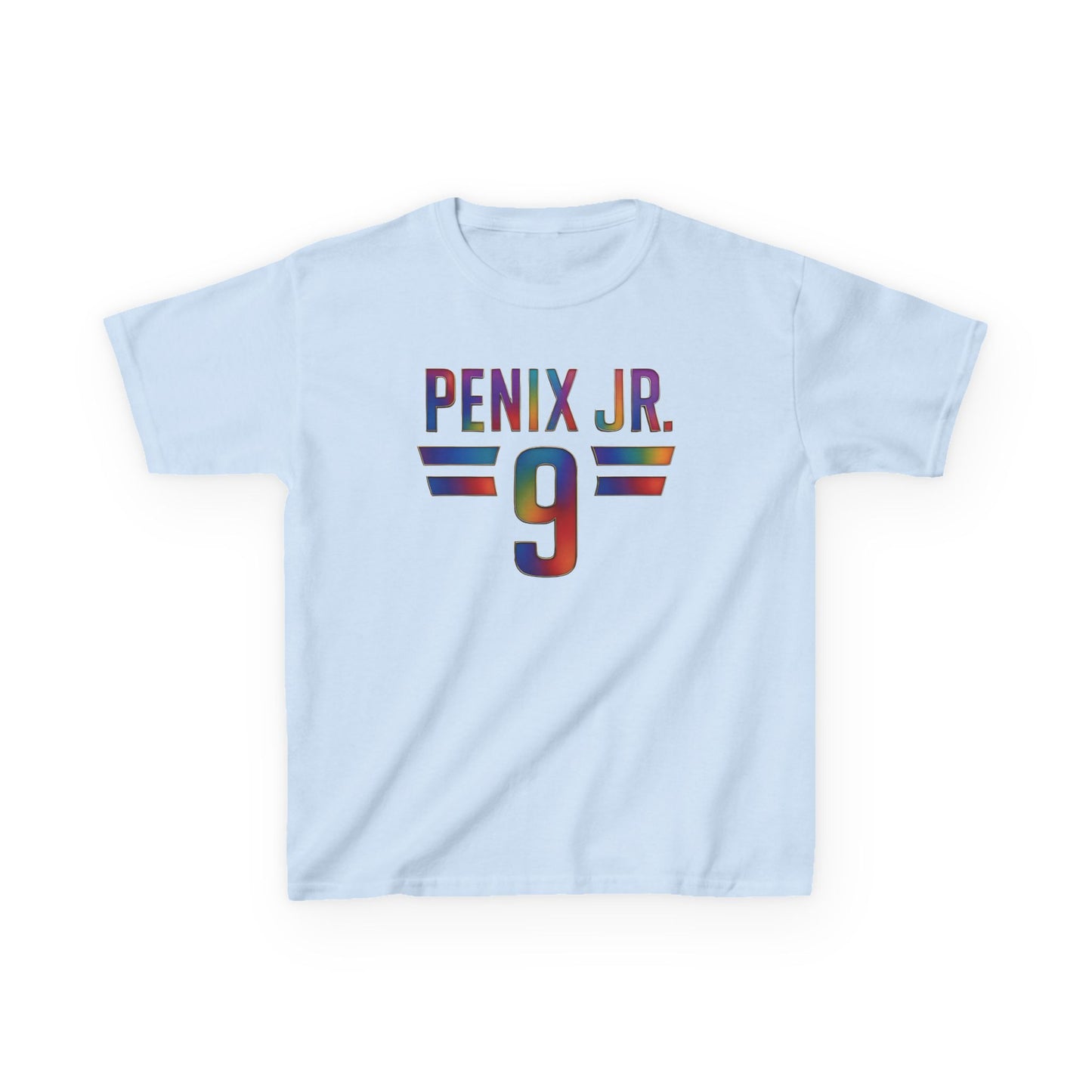 Atlanta Falcons Michael Penix JR. Kids Unisex
