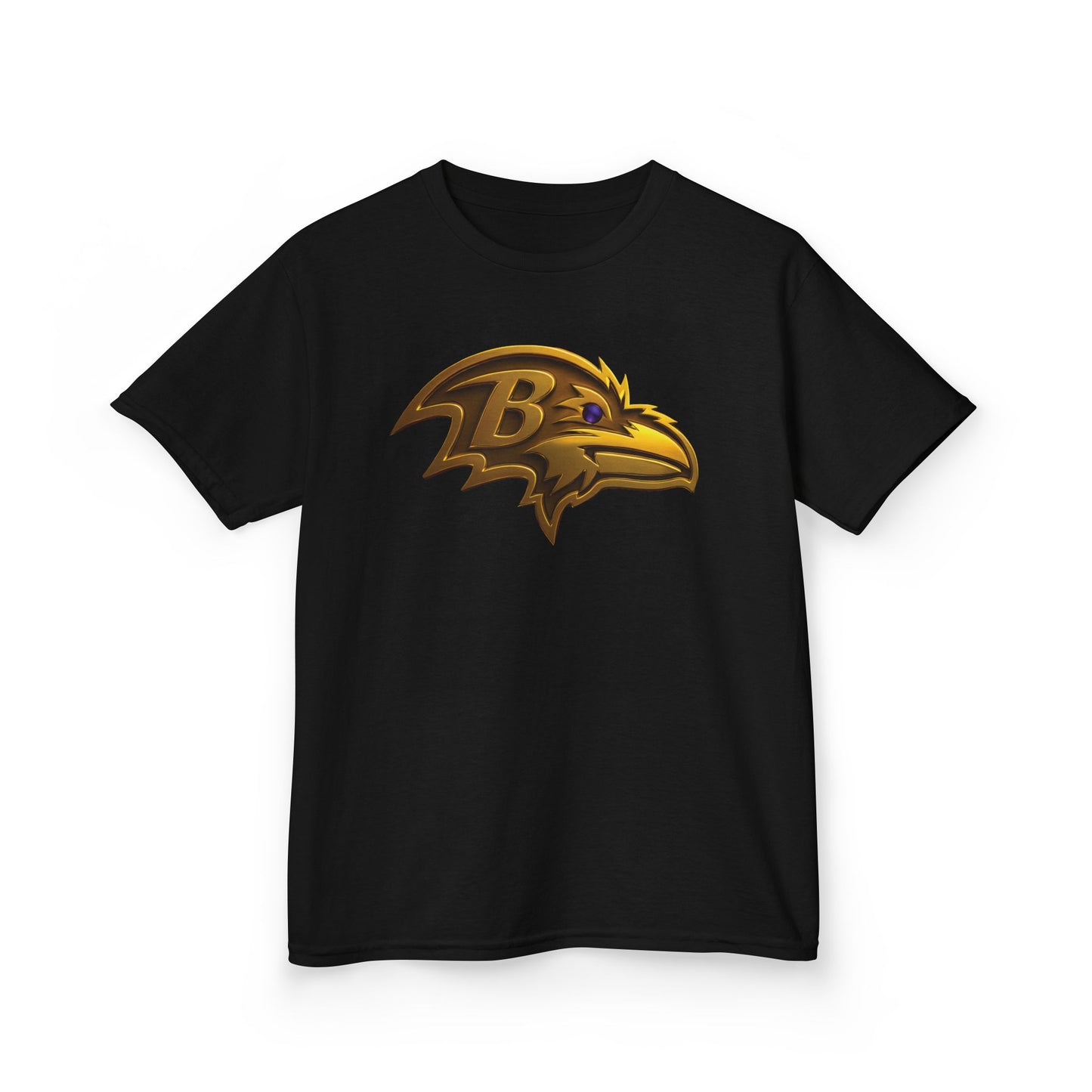 Baltimore Ravens Kids Unisex