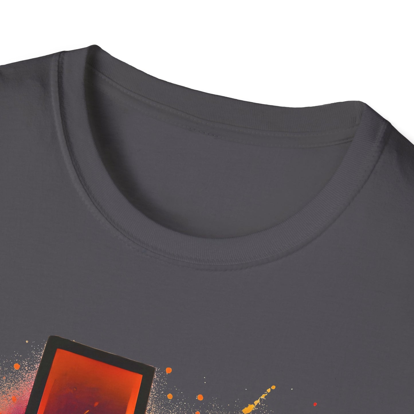 UTRGV Football Unisex