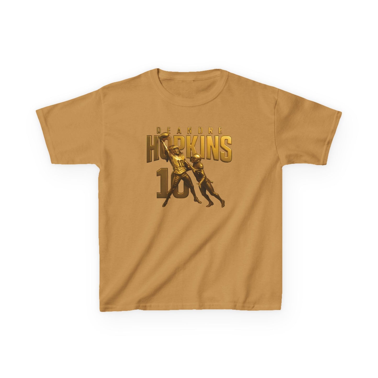 Baltimore Ravens DeAndre Hopkins Kids Unisex