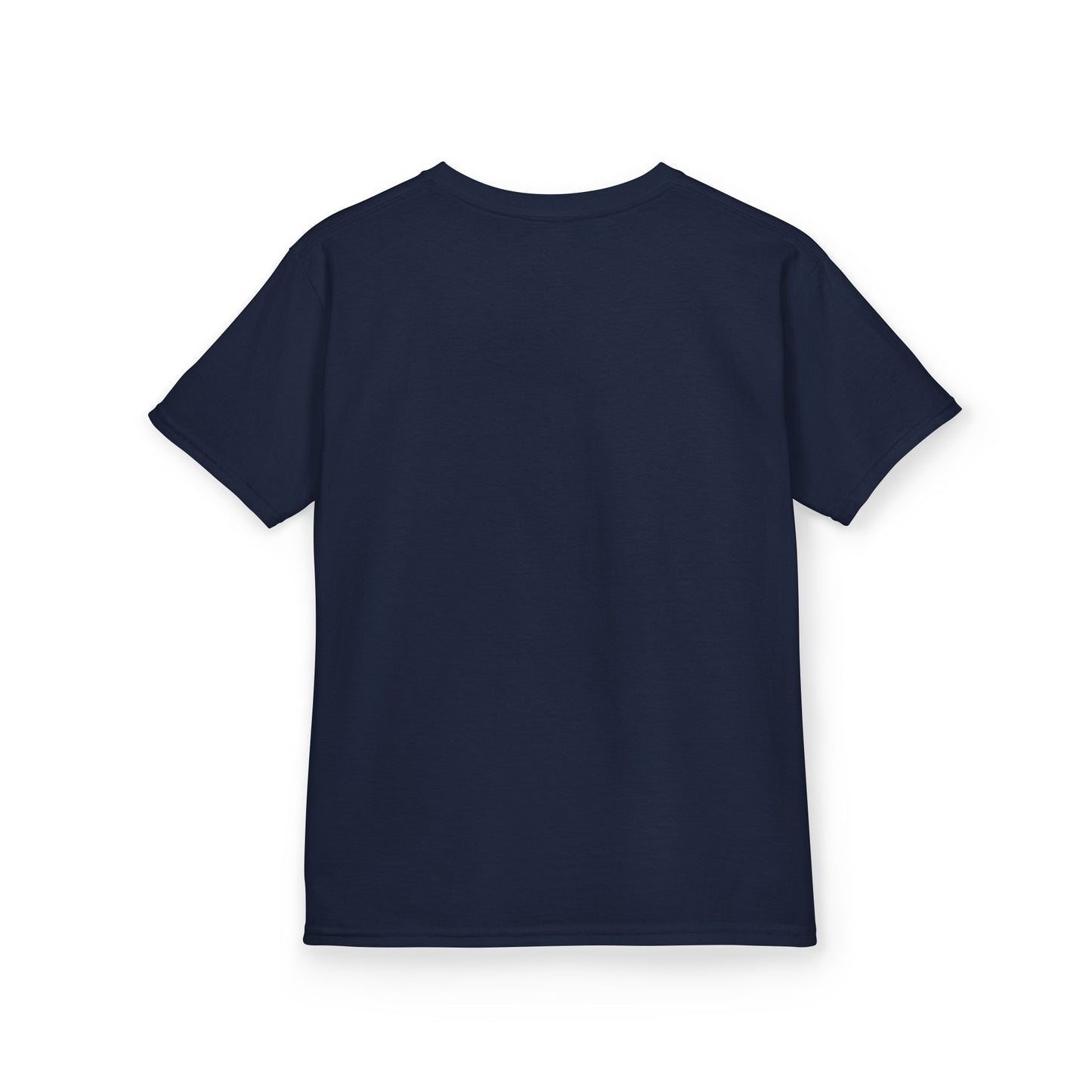 Buffalo Bills Josh Allen Kids Unisex
