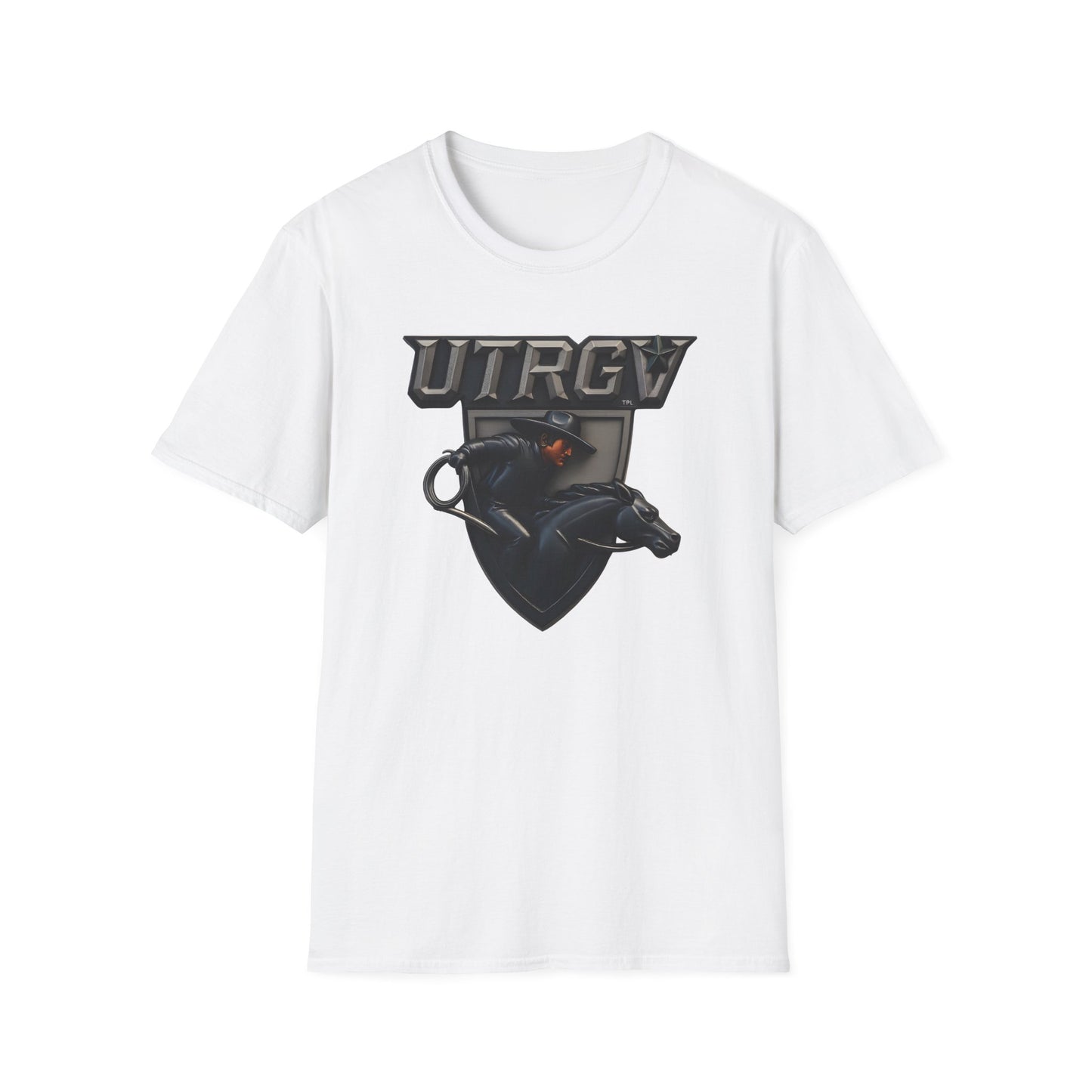 UTRGV Football Unisex