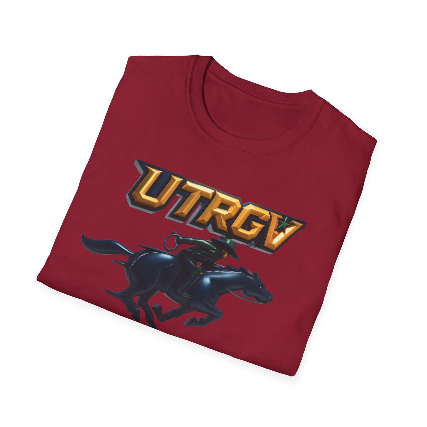 UTRGV Football Unisex