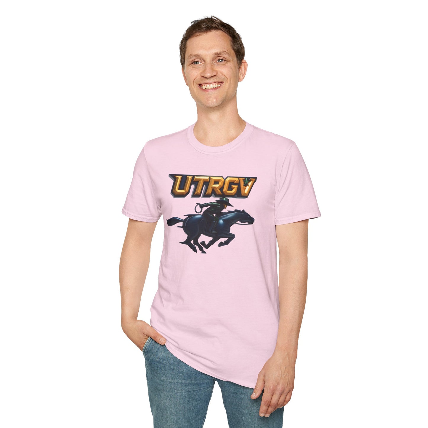 UTRGV Football Unisex