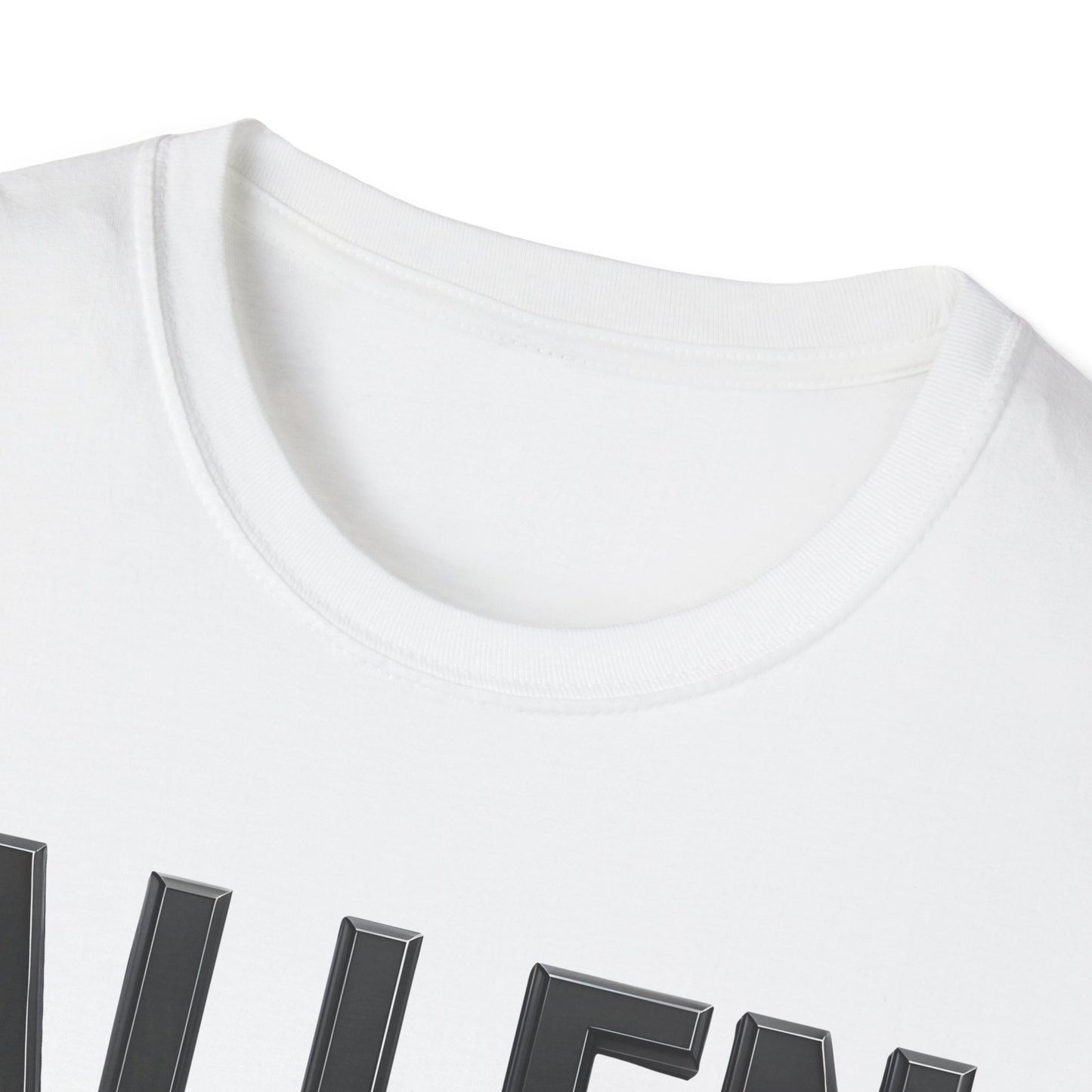 Buffalo Bills Josh Allen Unisex