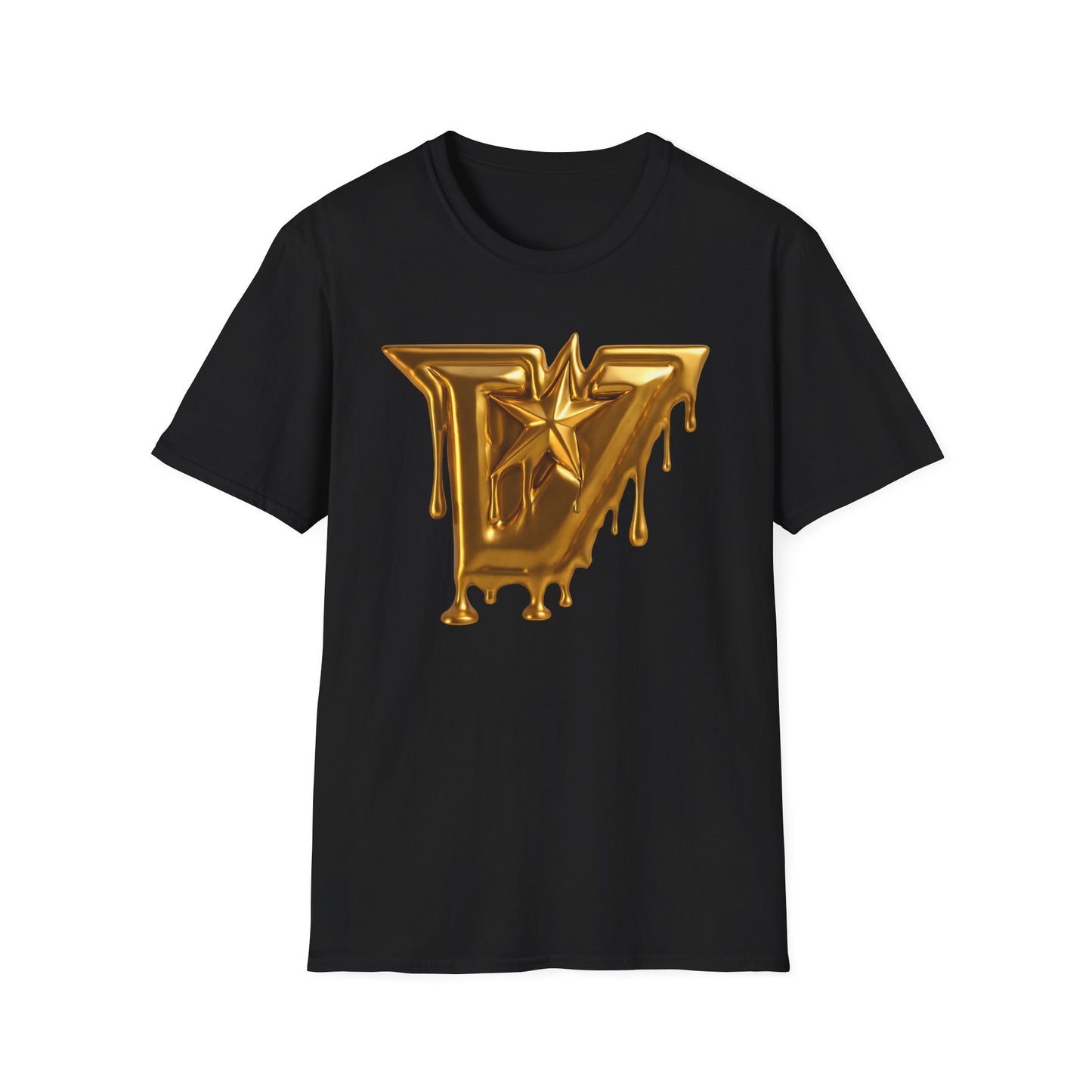 UTRGV Football Unisex
