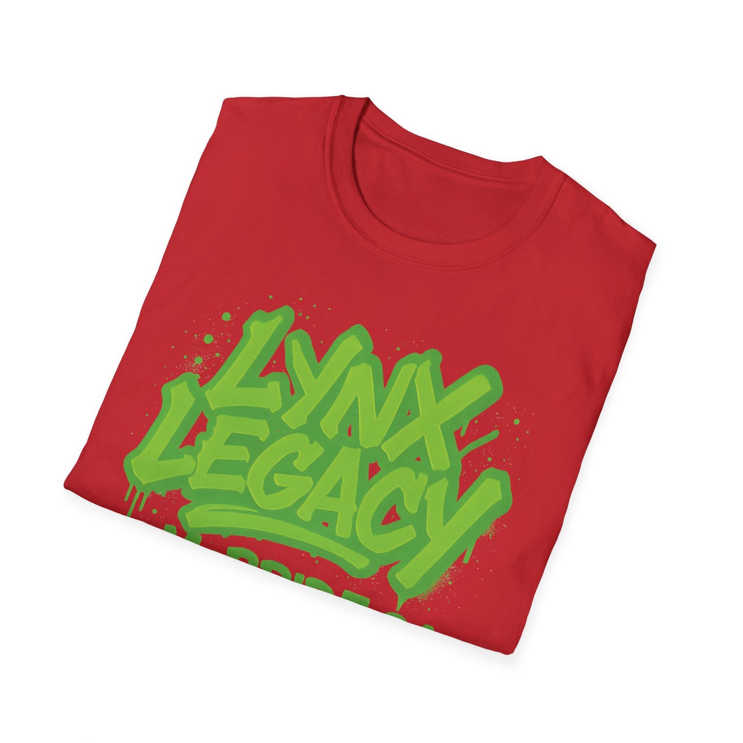 Minnesota Lynx Kayla McBride Unisex