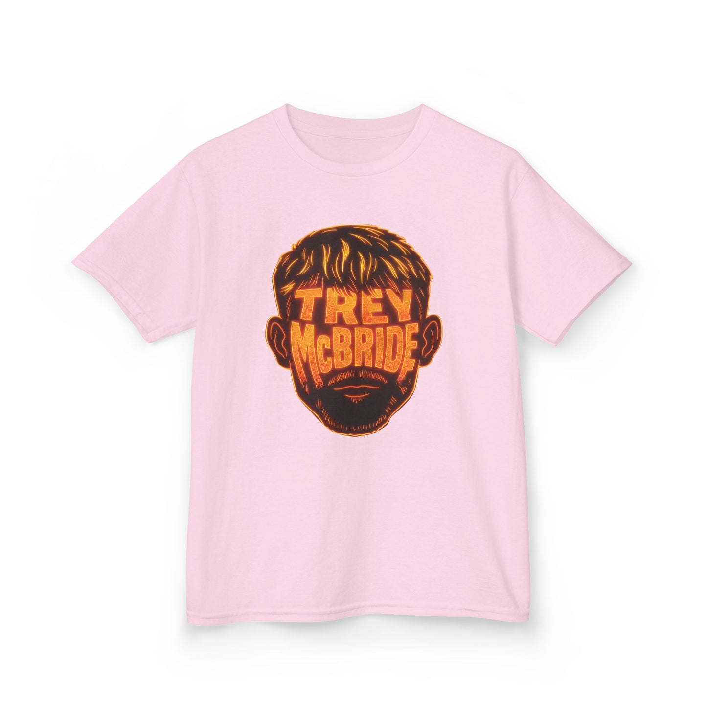 Arizona Cardinals Trey McBride Kids Unisex