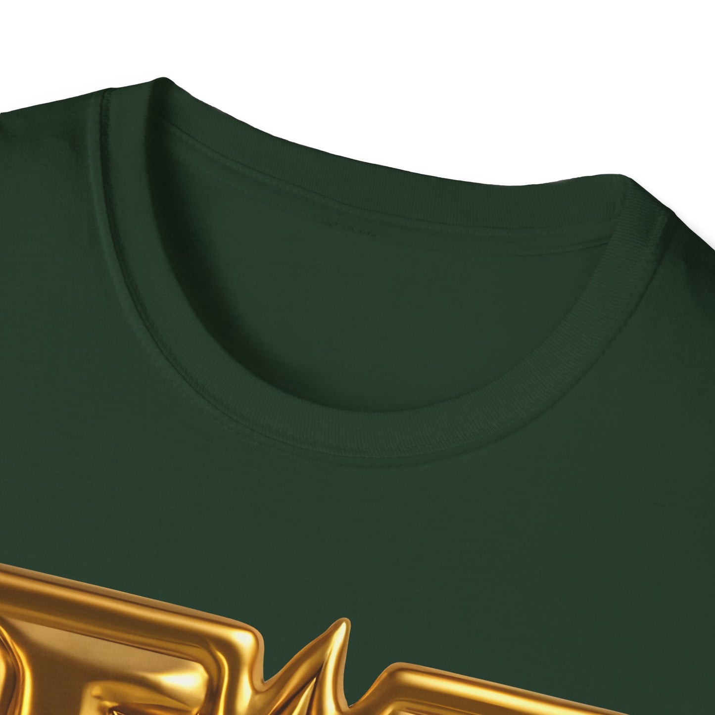 UTRGV Football Unisex