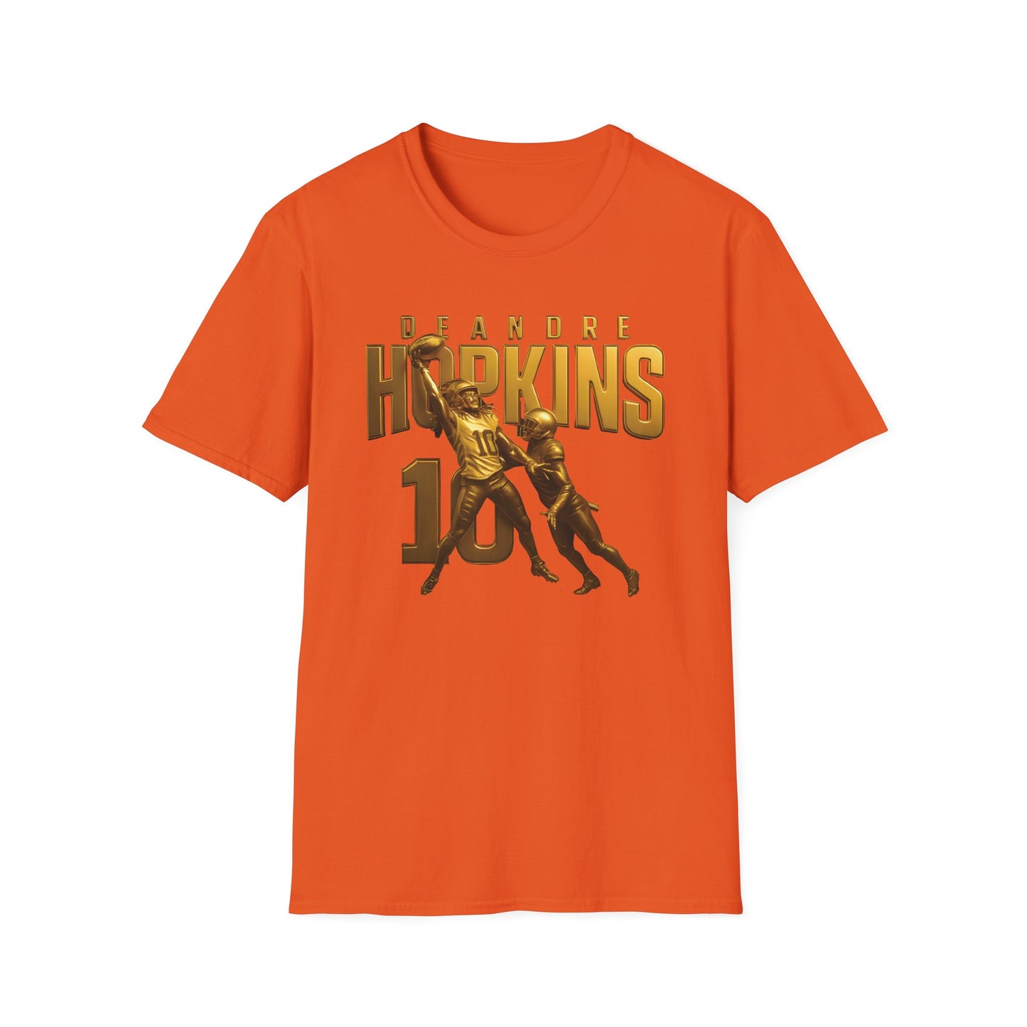 Baltimore Ravens DeAndre Hopkins Unisex