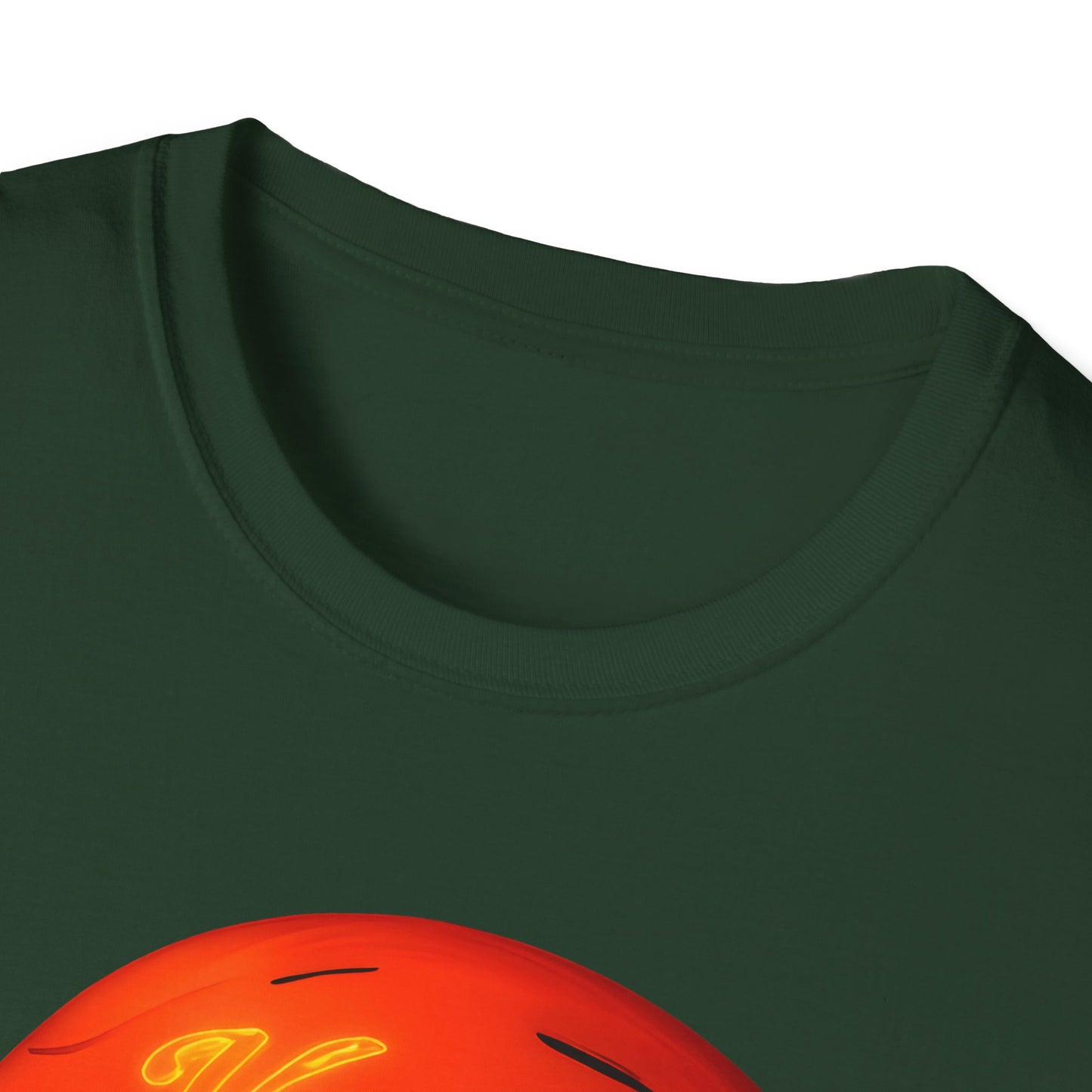 #82 UTRGV Football Helmet Unisex