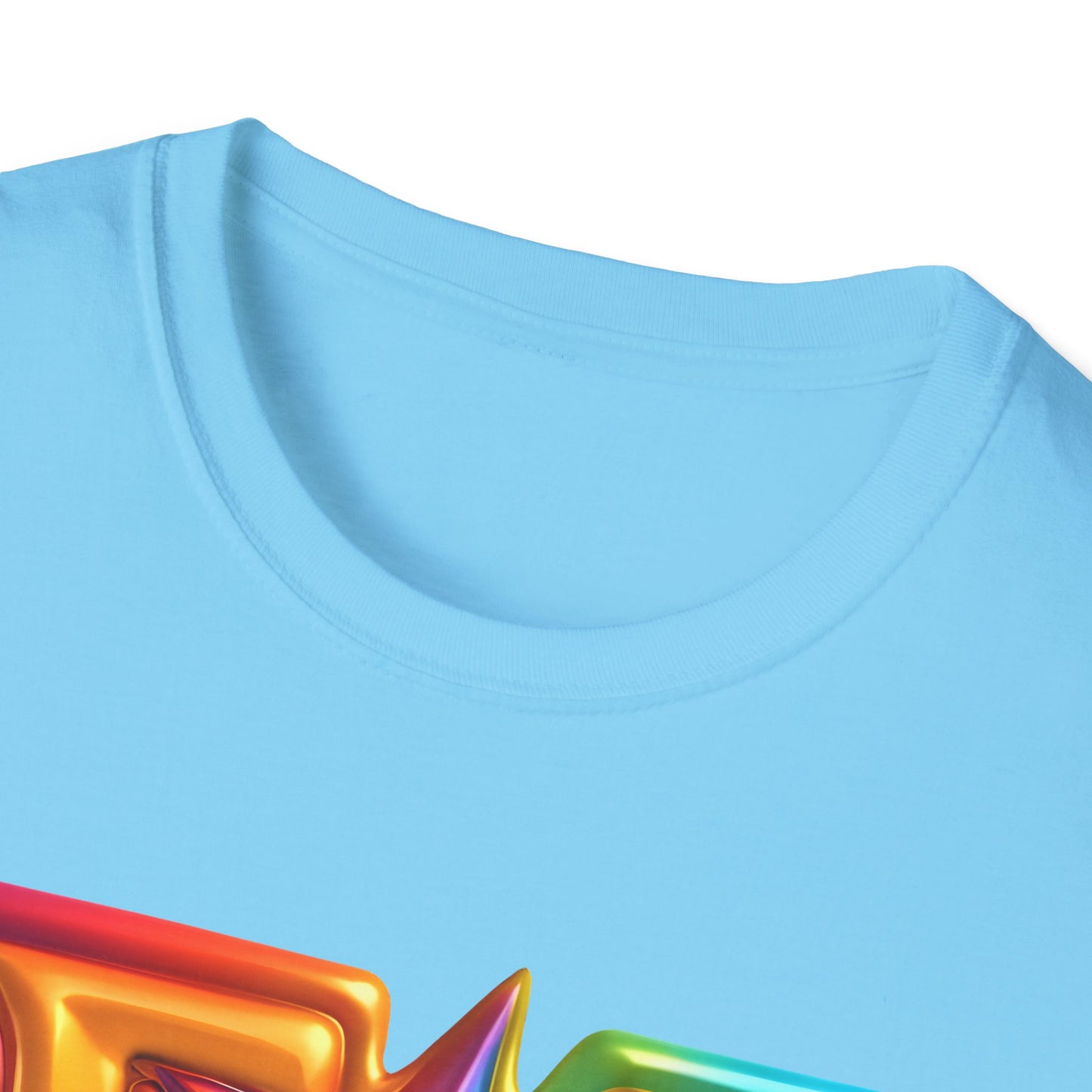 UTRGV Football Unisex