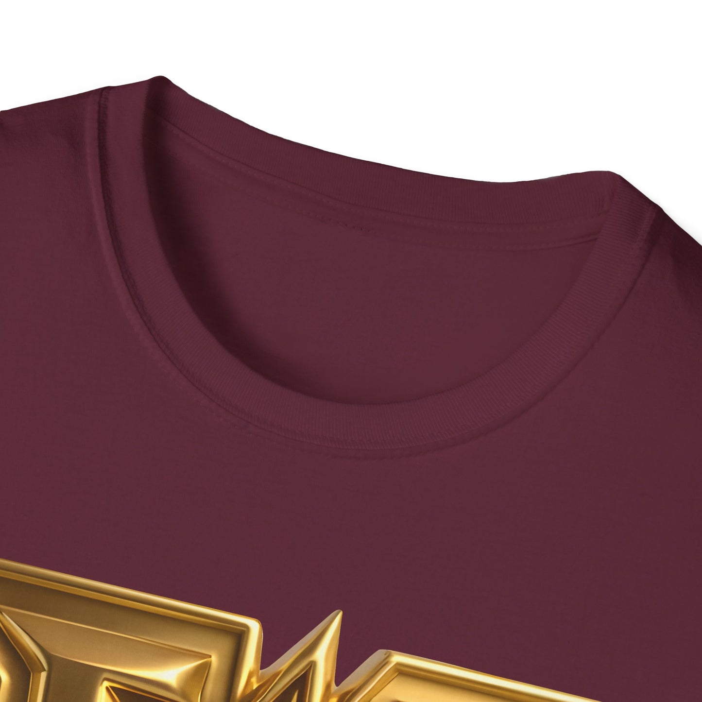 UTRGV Football Unisex