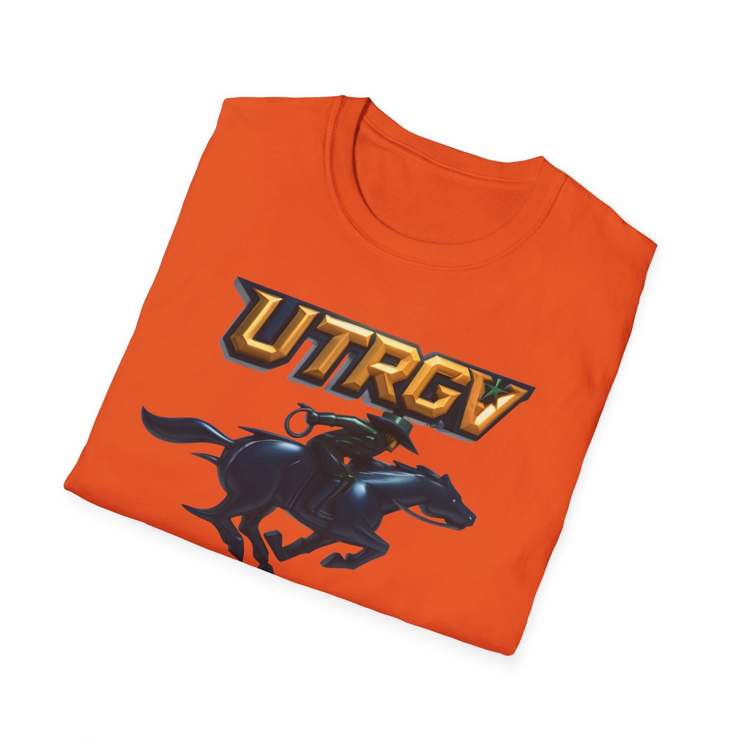 UTRGV Football Unisex