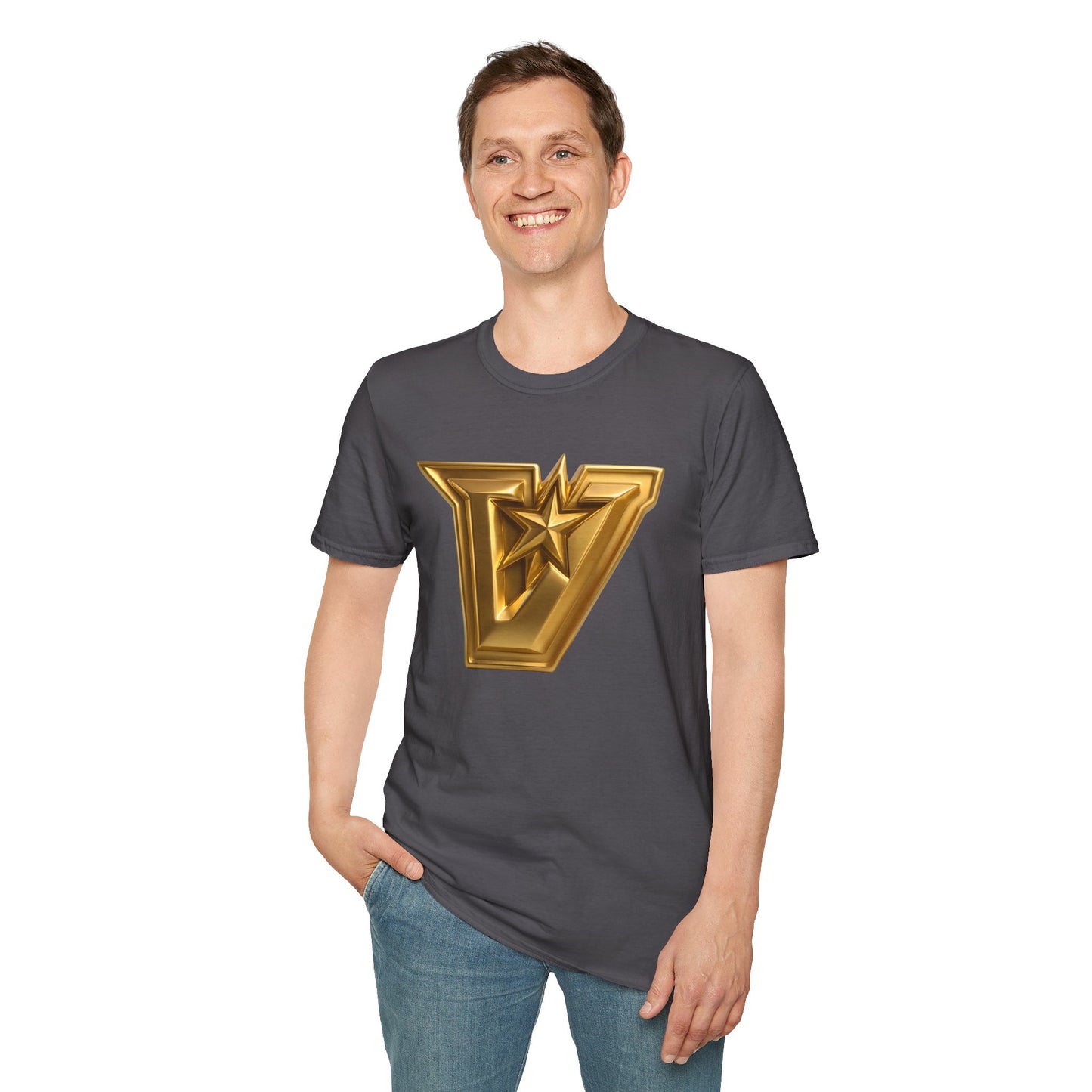 UTRGV Football Unisex