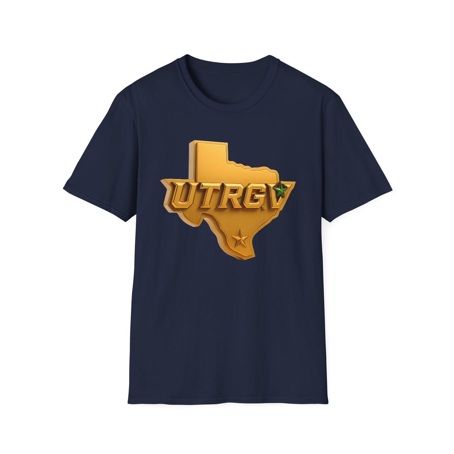 UTRGV Football Unisex