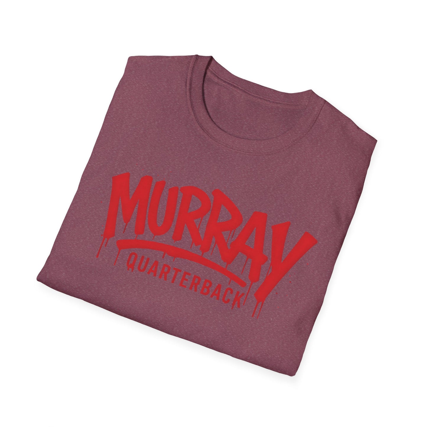 Arizona Cardinals Kyler Murray Unisex