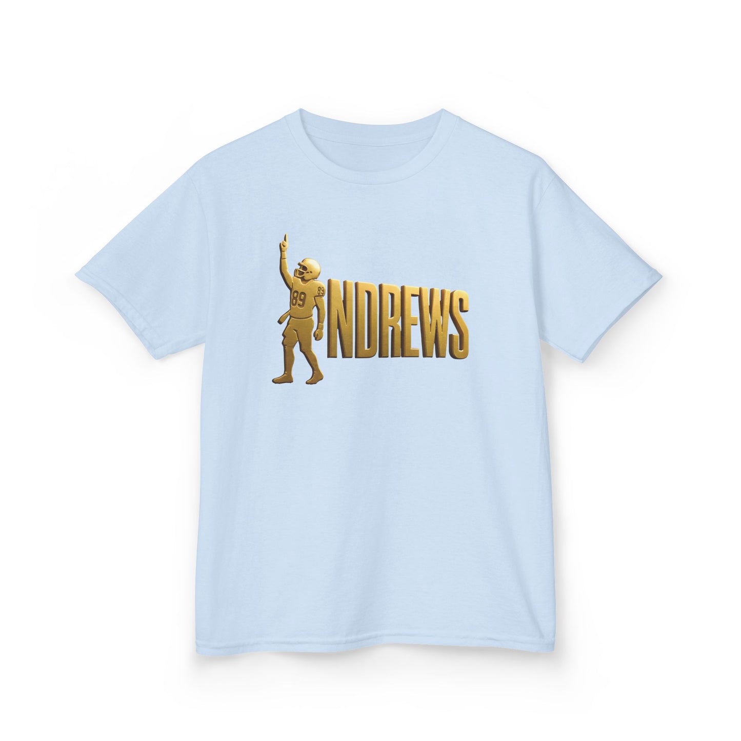 Baltimore Ravens Mark Andrews Kids Unisex