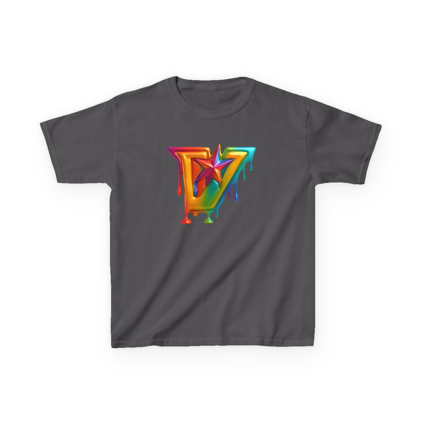 UTRGV Football Kids Unisex