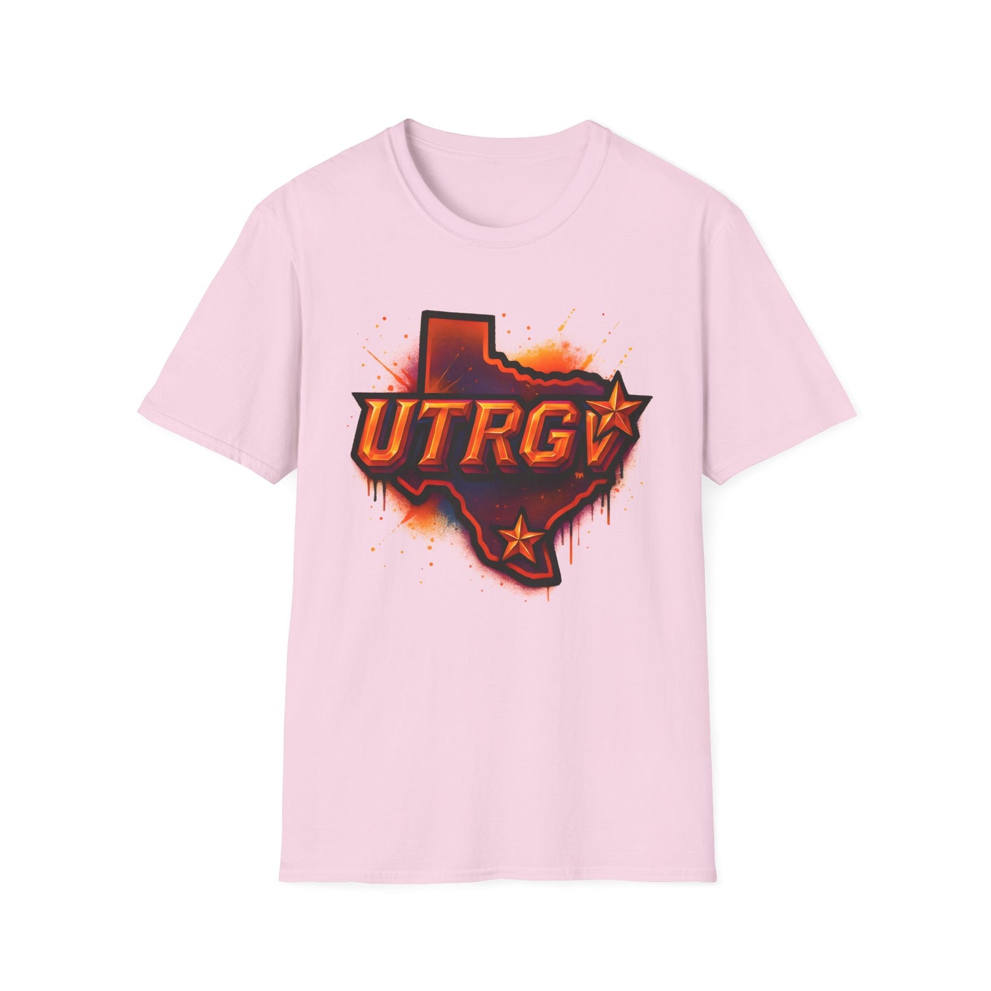 UTRGV Football Unisex