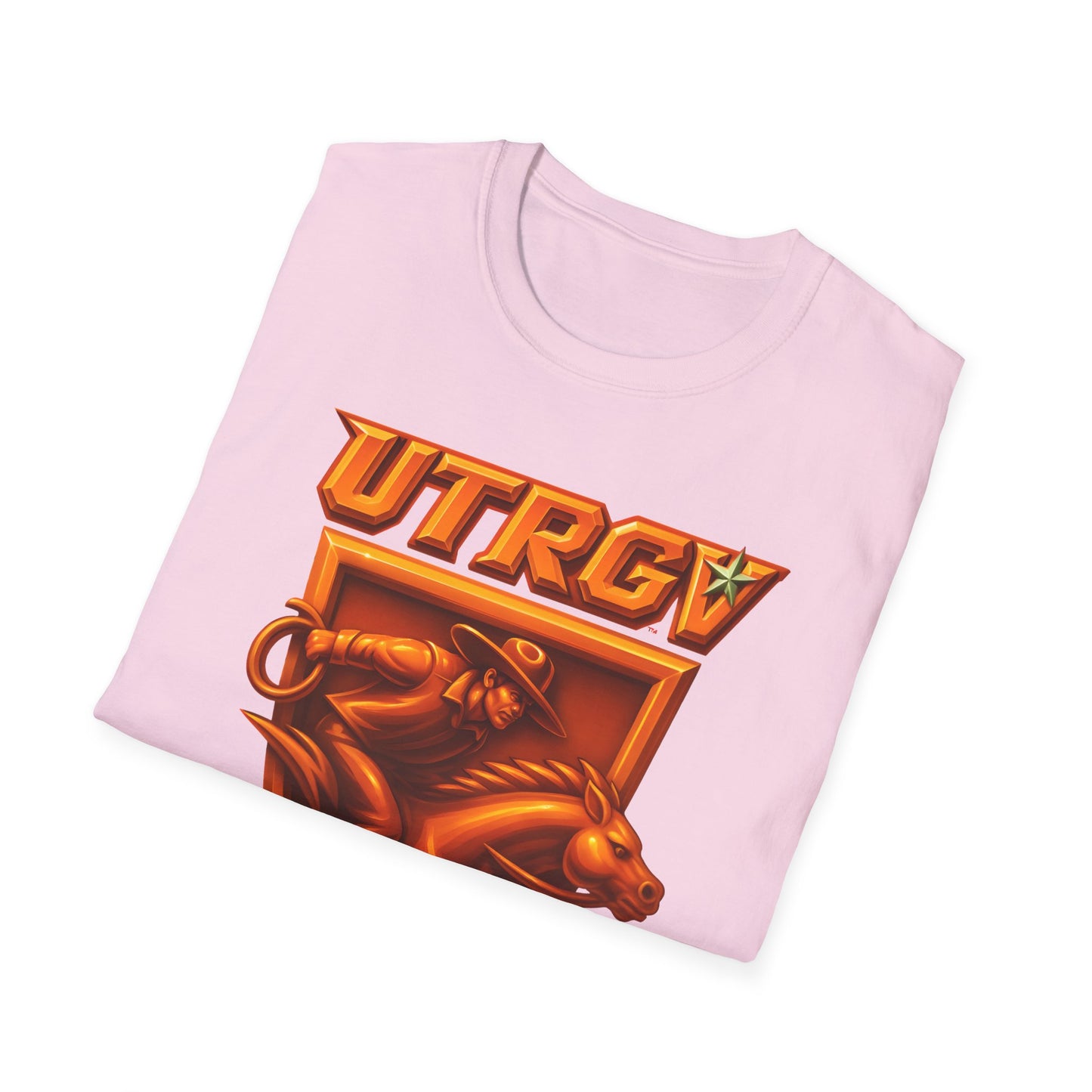 UTRGV Football Unisex