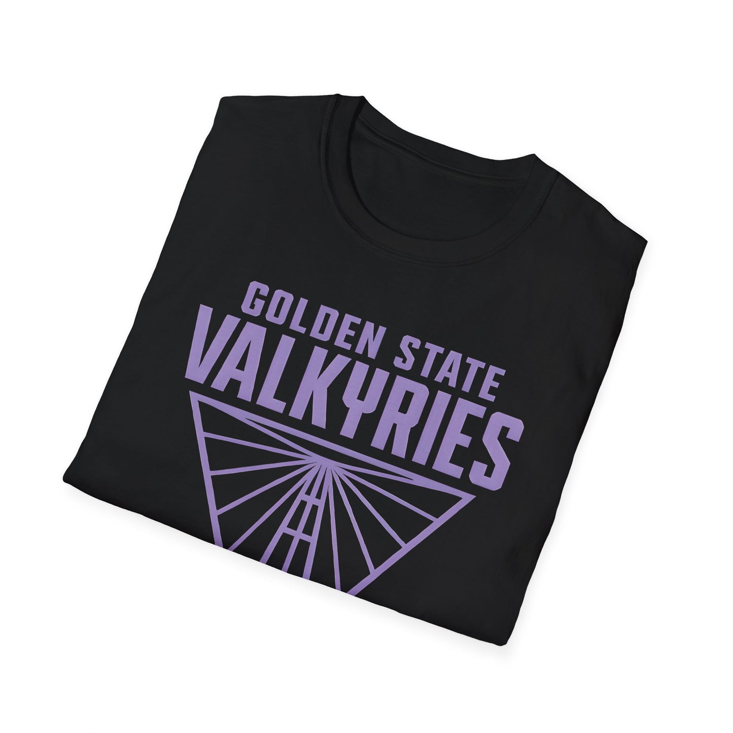 Golden State Valkyries Unisex
