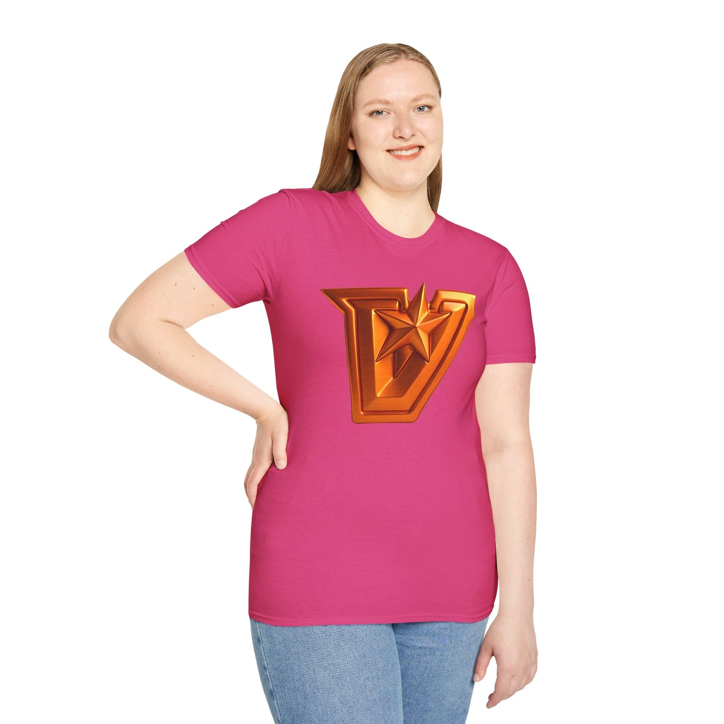 UTRGV Football Unisex
