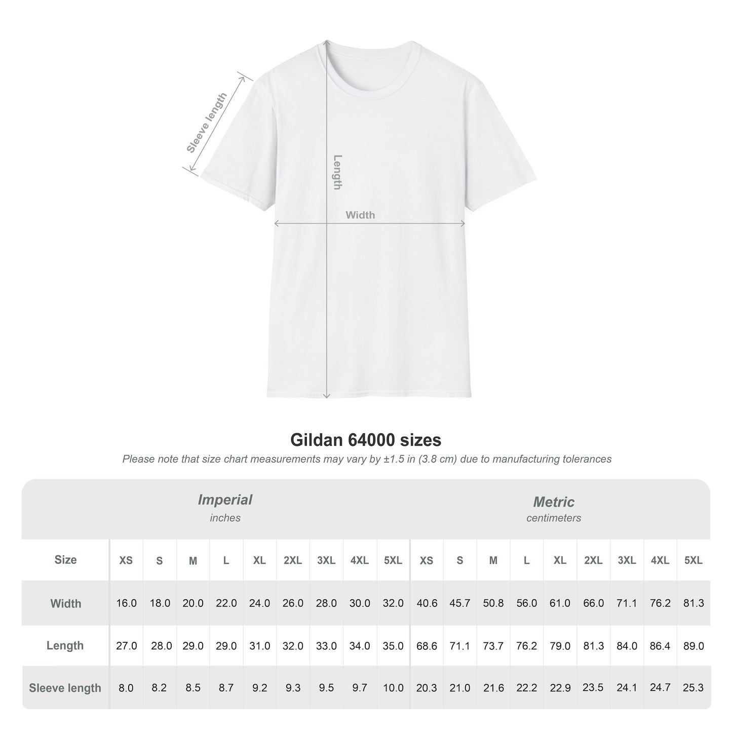 Buffalo Bills Josh Allen Unisex