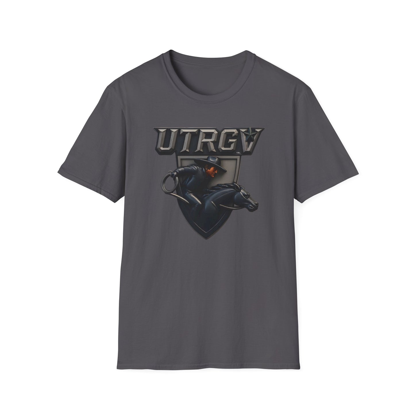 UTRGV Football Unisex