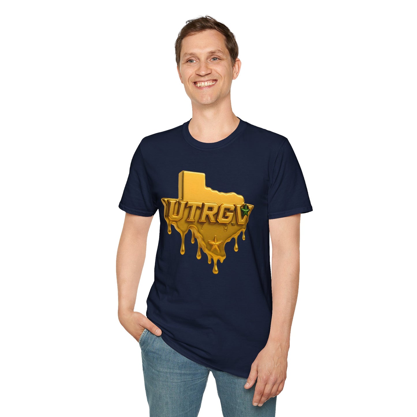 UTRGV Football Unisex