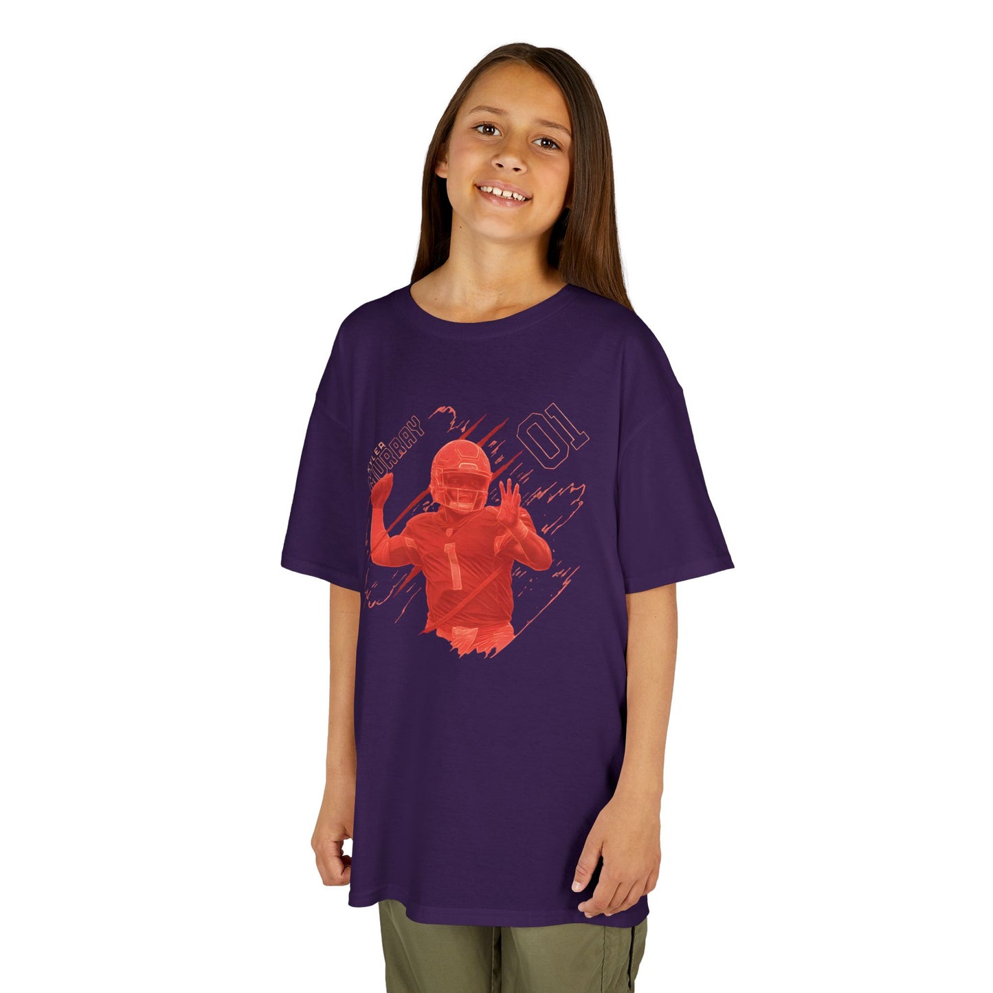 Arizona Cardinals Kyler Murray Kids Unisex