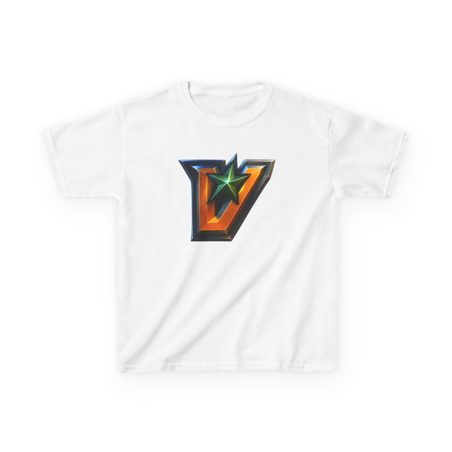 UTRGV Football Kids Unisex