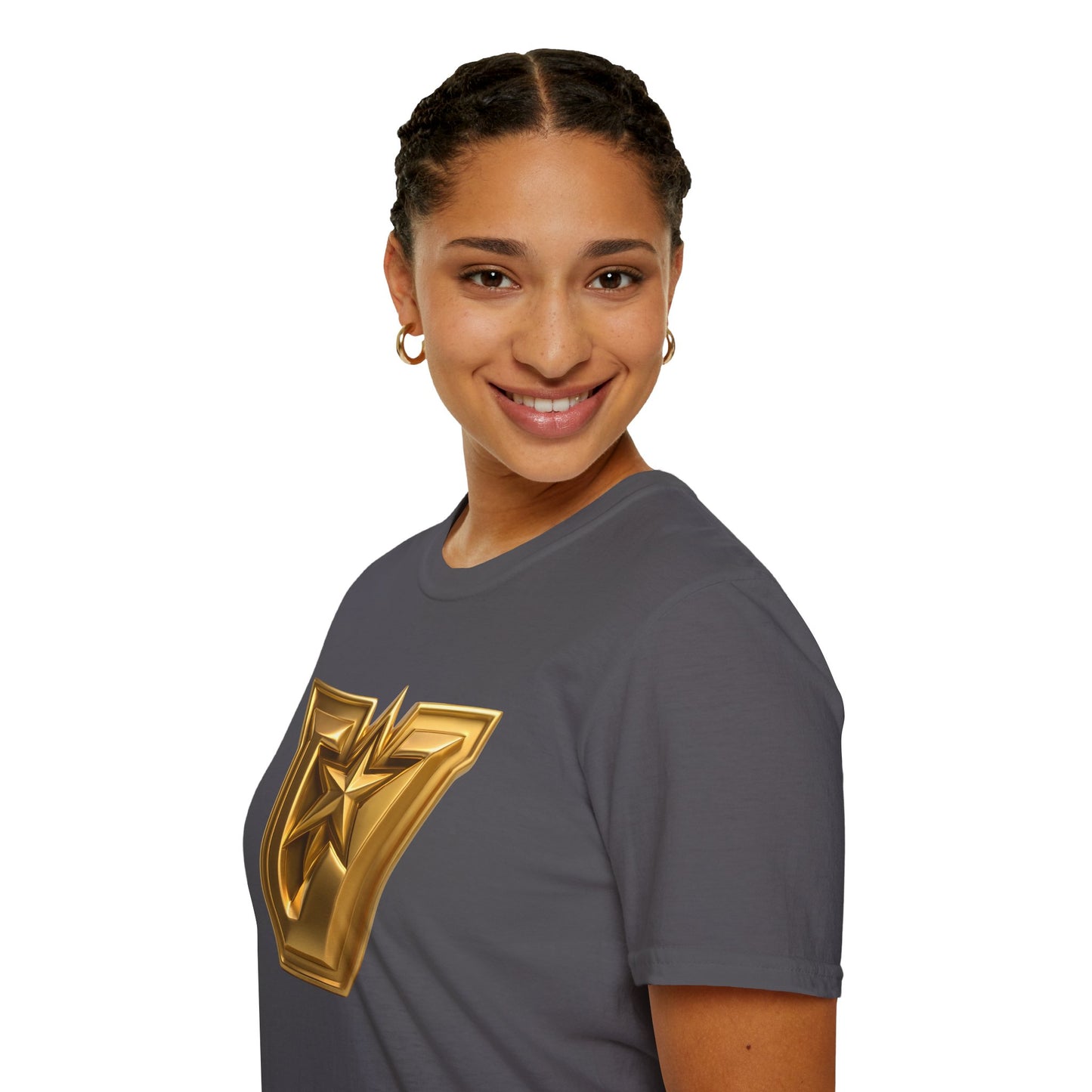 UTRGV Football Unisex