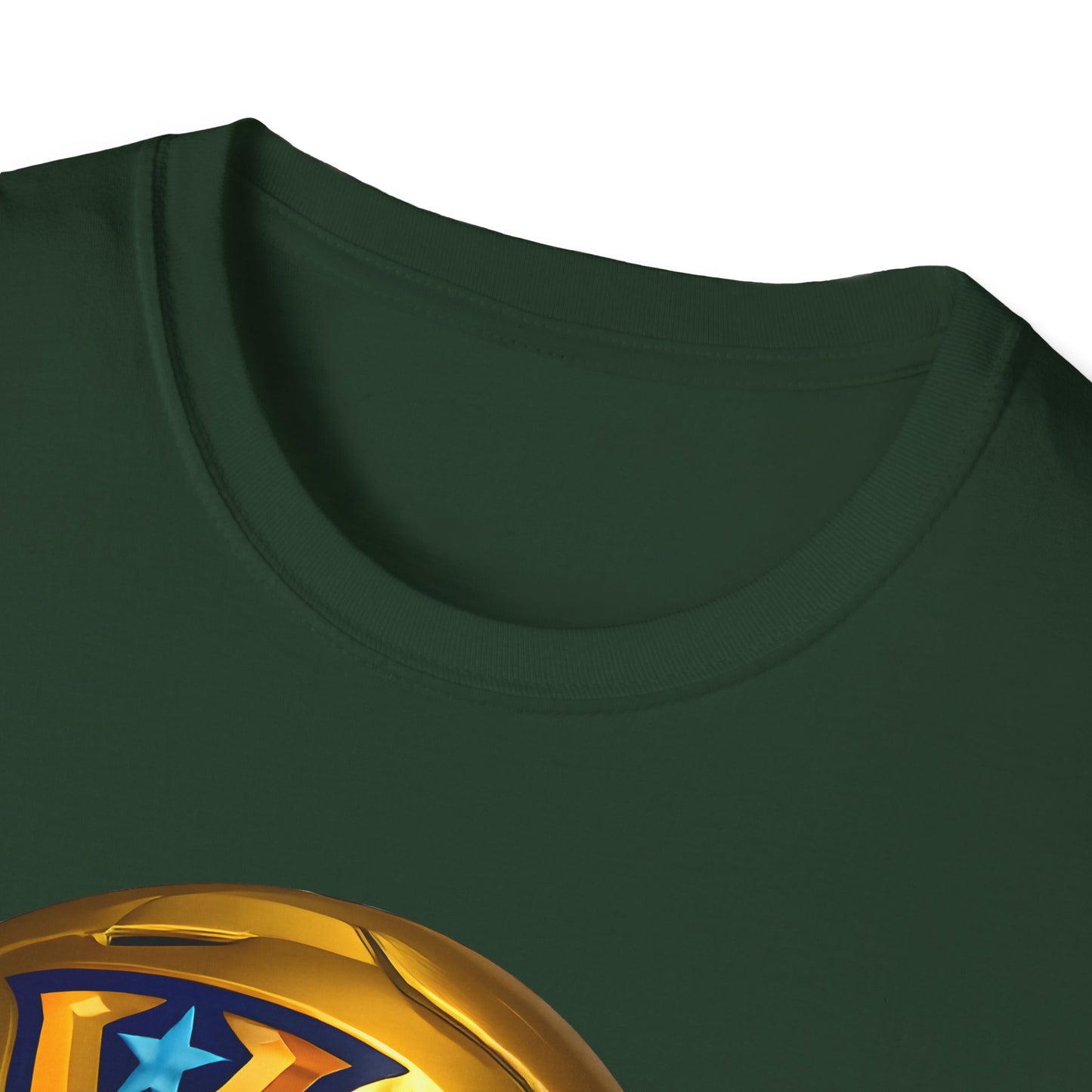 UTRGV Football Helmet Unisex