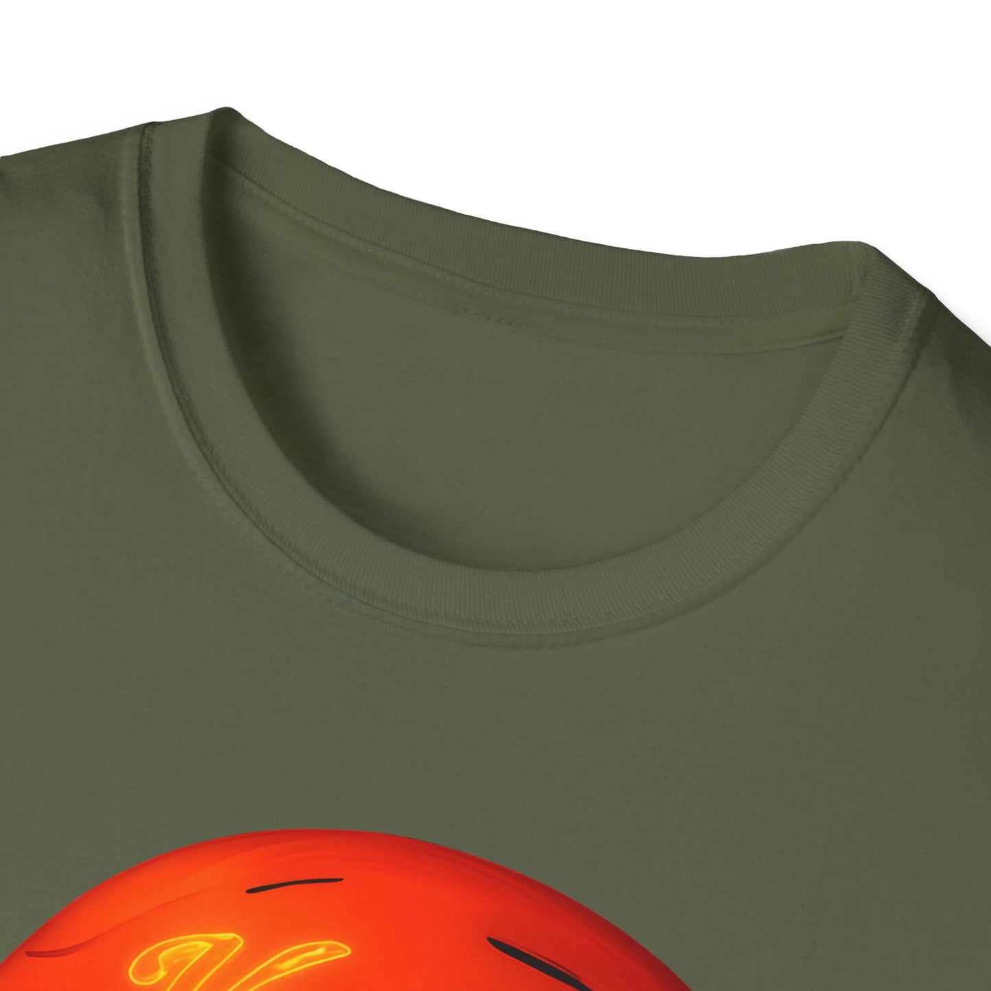 #82 UTRGV Football Helmet Unisex