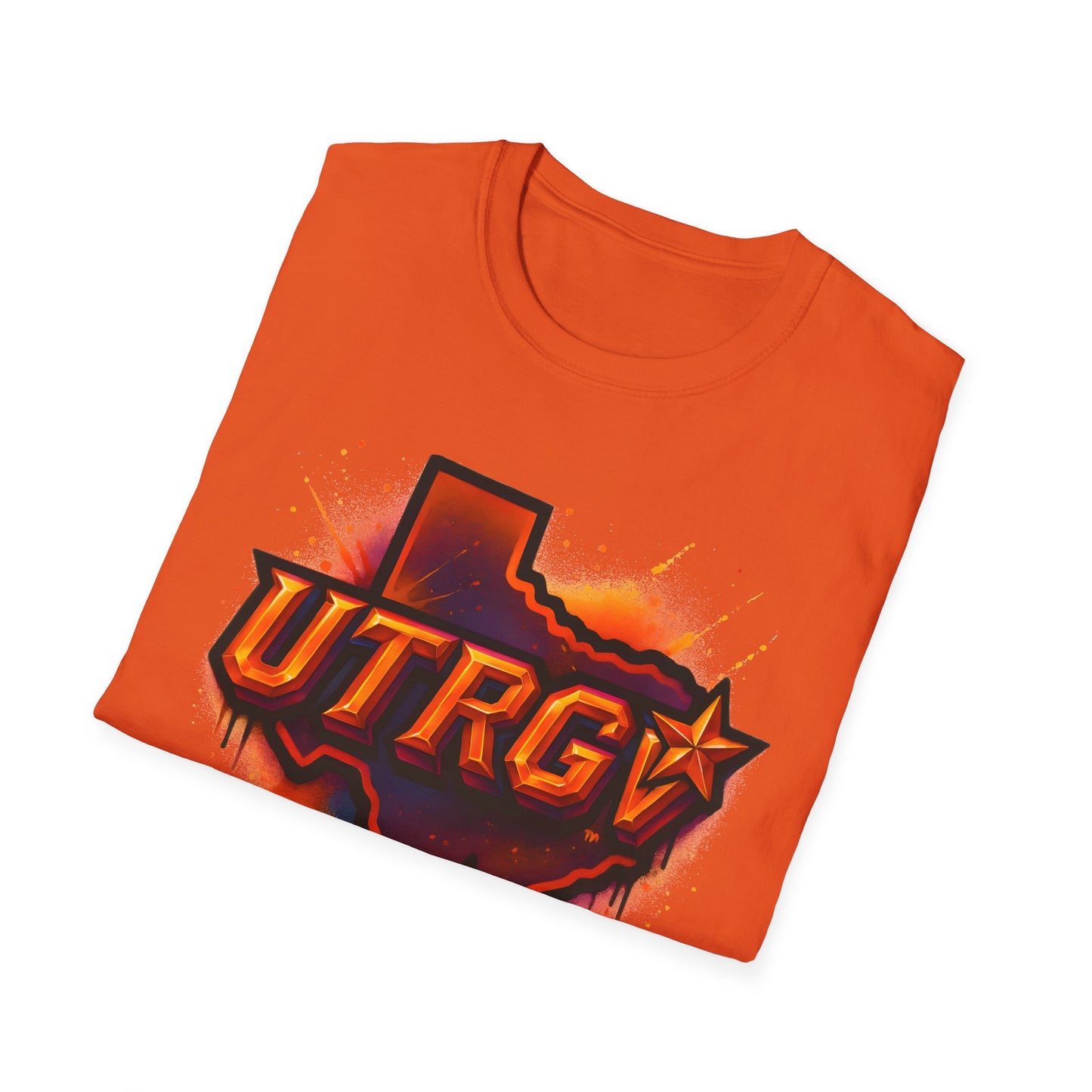 UTRGV Football Unisex