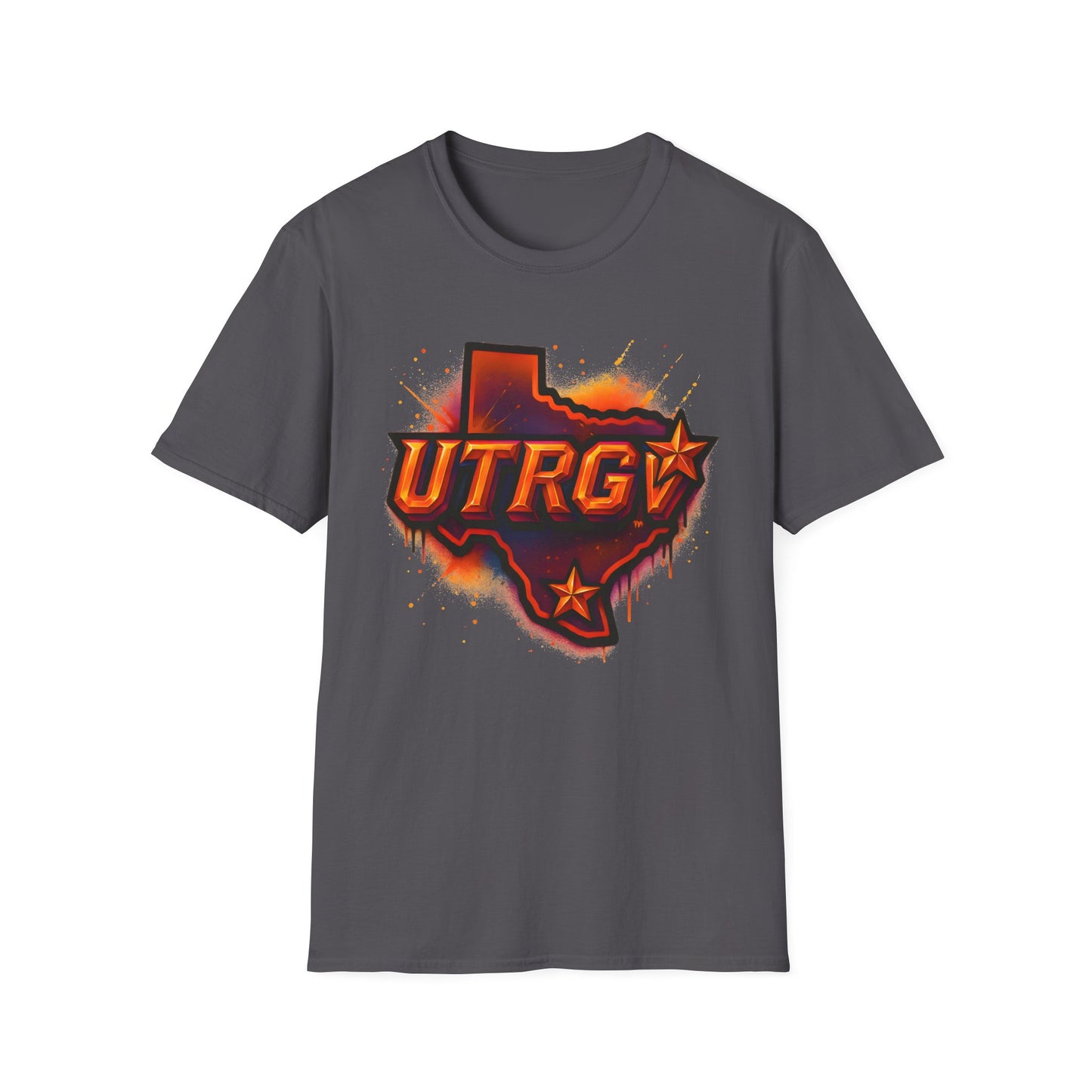 UTRGV Football Unisex