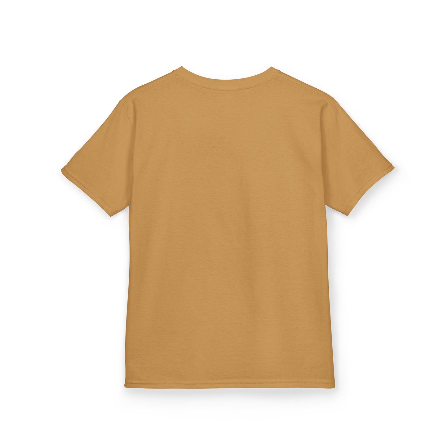 Baltimore Ravens Mark Andrews Kids Unisex